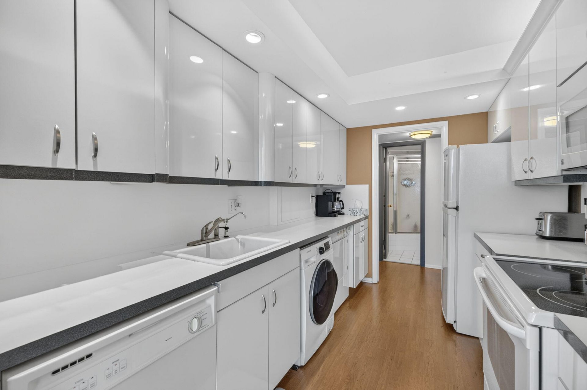 1620 S Ocean Boulevard, Unit Ph C, Pompano Beach, FL 33062 Photo