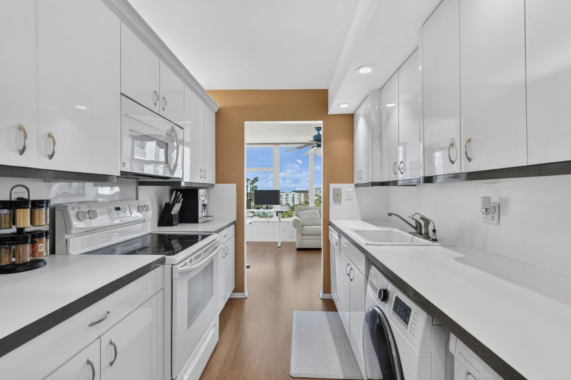 1620 S Ocean Boulevard, Unit Ph C, Pompano Beach, FL 33062 Photo