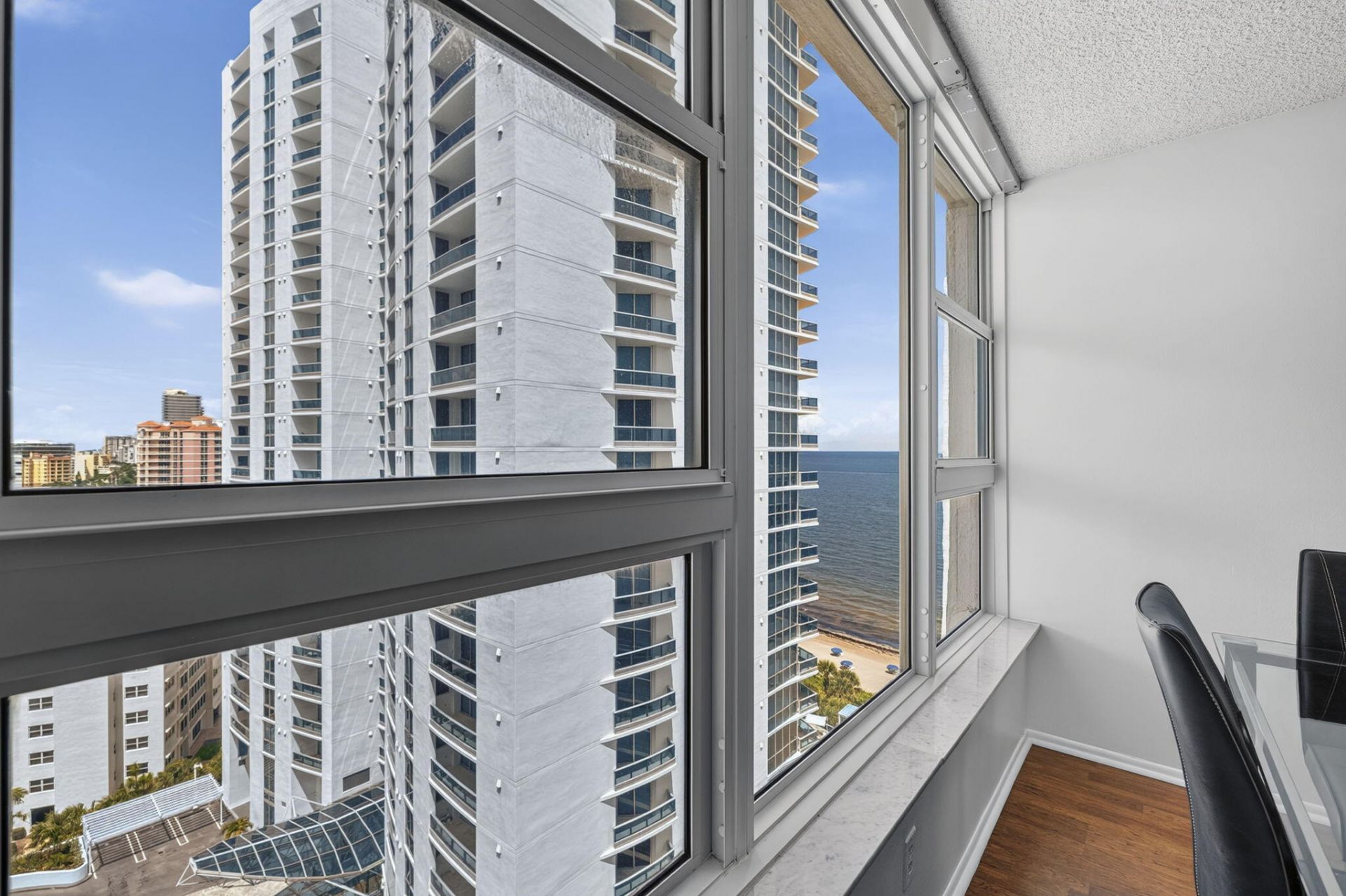 1620 S Ocean Boulevard, Unit Ph C, Pompano Beach, FL 33062 Photo