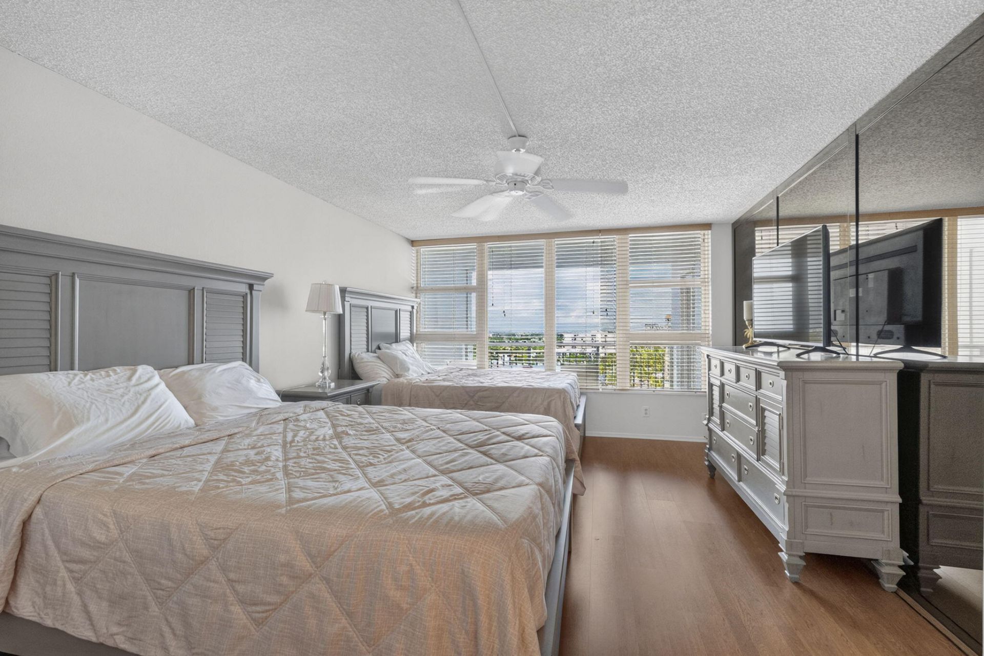 1620 S Ocean Boulevard, Unit Ph C, Pompano Beach, FL 33062 Photo