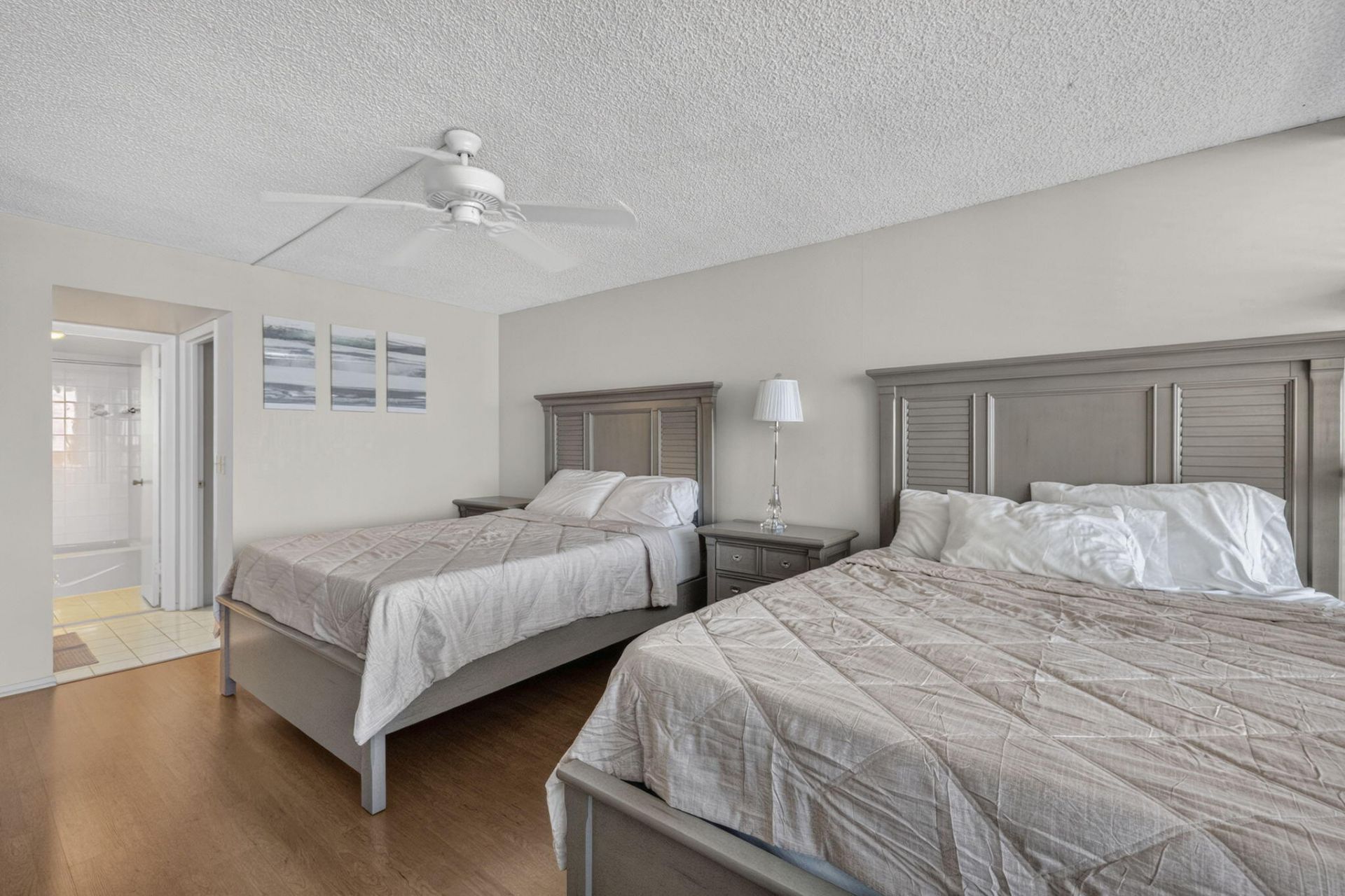 1620 S Ocean Boulevard, Unit Ph C, Pompano Beach, FL 33062 Photo