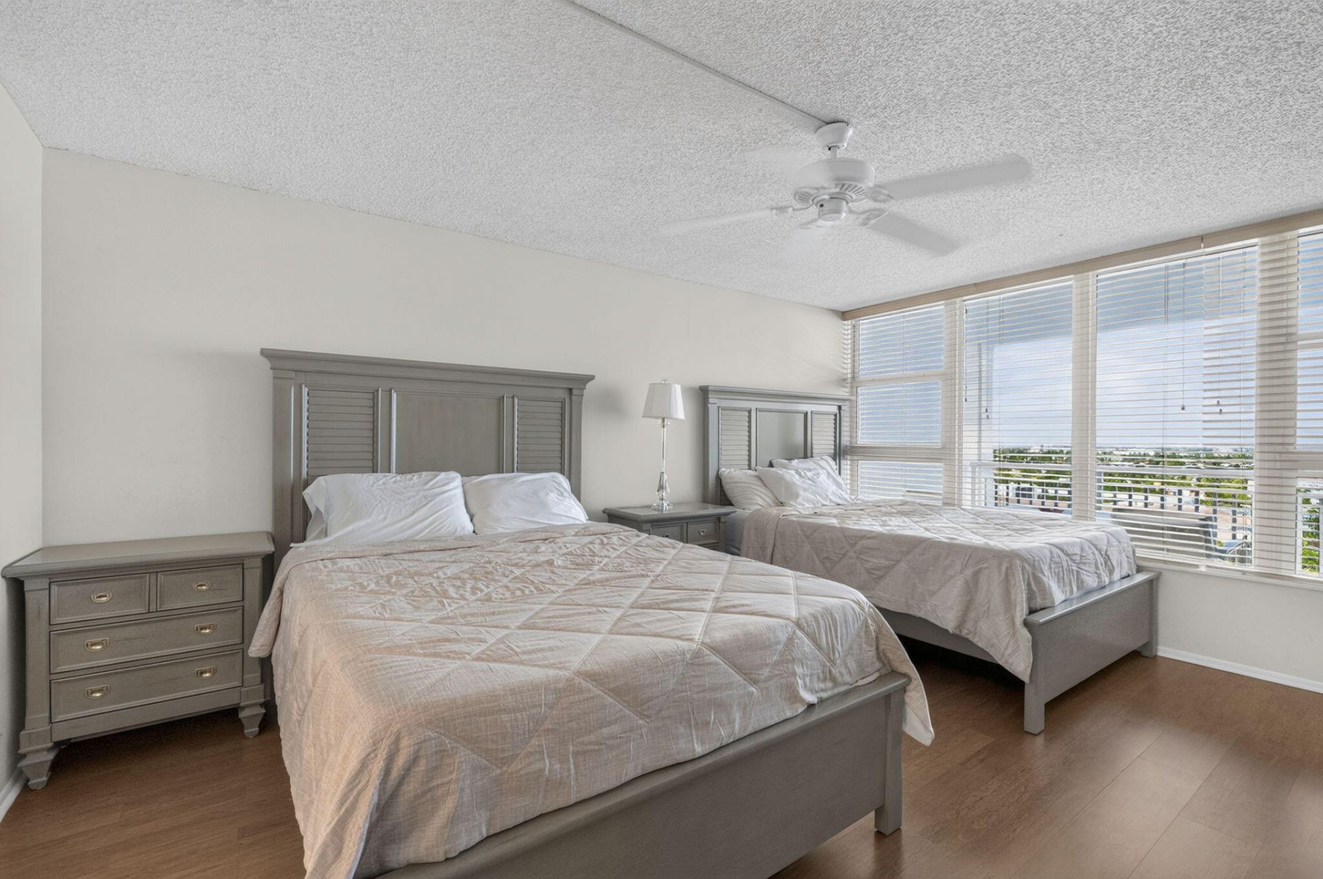 1620 S Ocean Boulevard, Unit Ph C, Pompano Beach, FL 33062 Photo