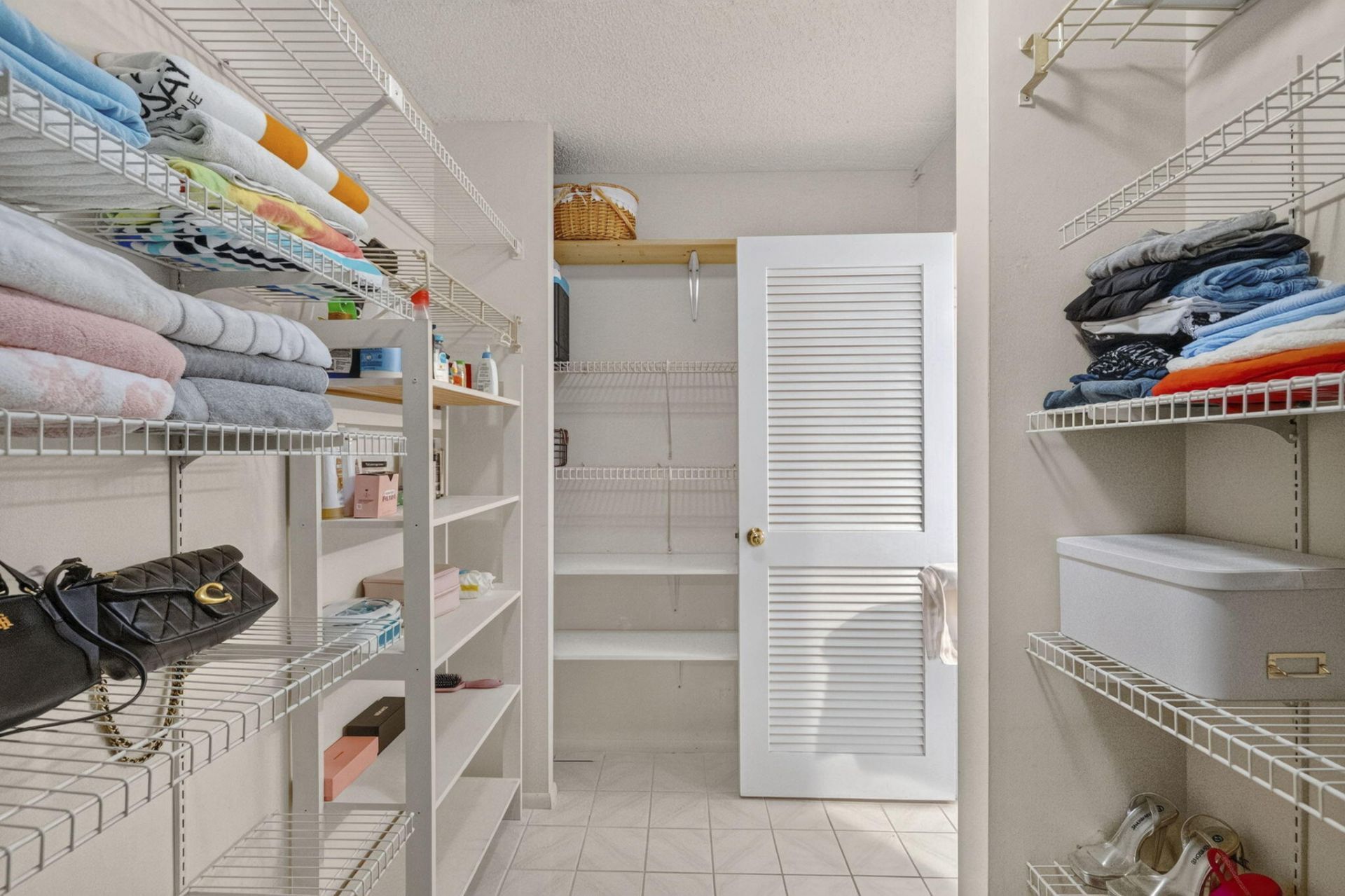 1620 S Ocean Boulevard, Unit Ph C, Pompano Beach, FL 33062 Photo