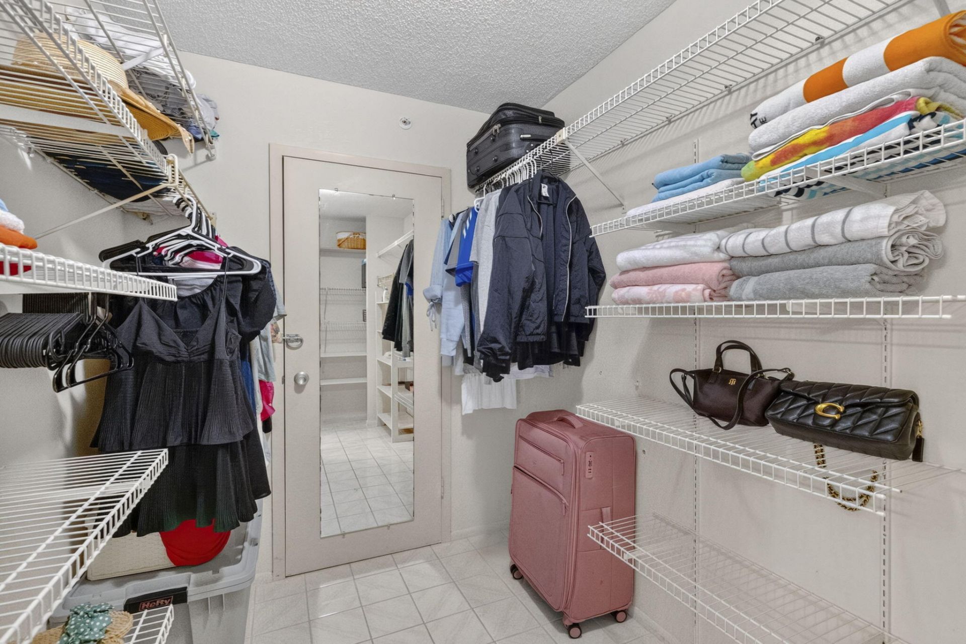1620 S Ocean Boulevard, Unit Ph C, Pompano Beach, FL 33062 Photo