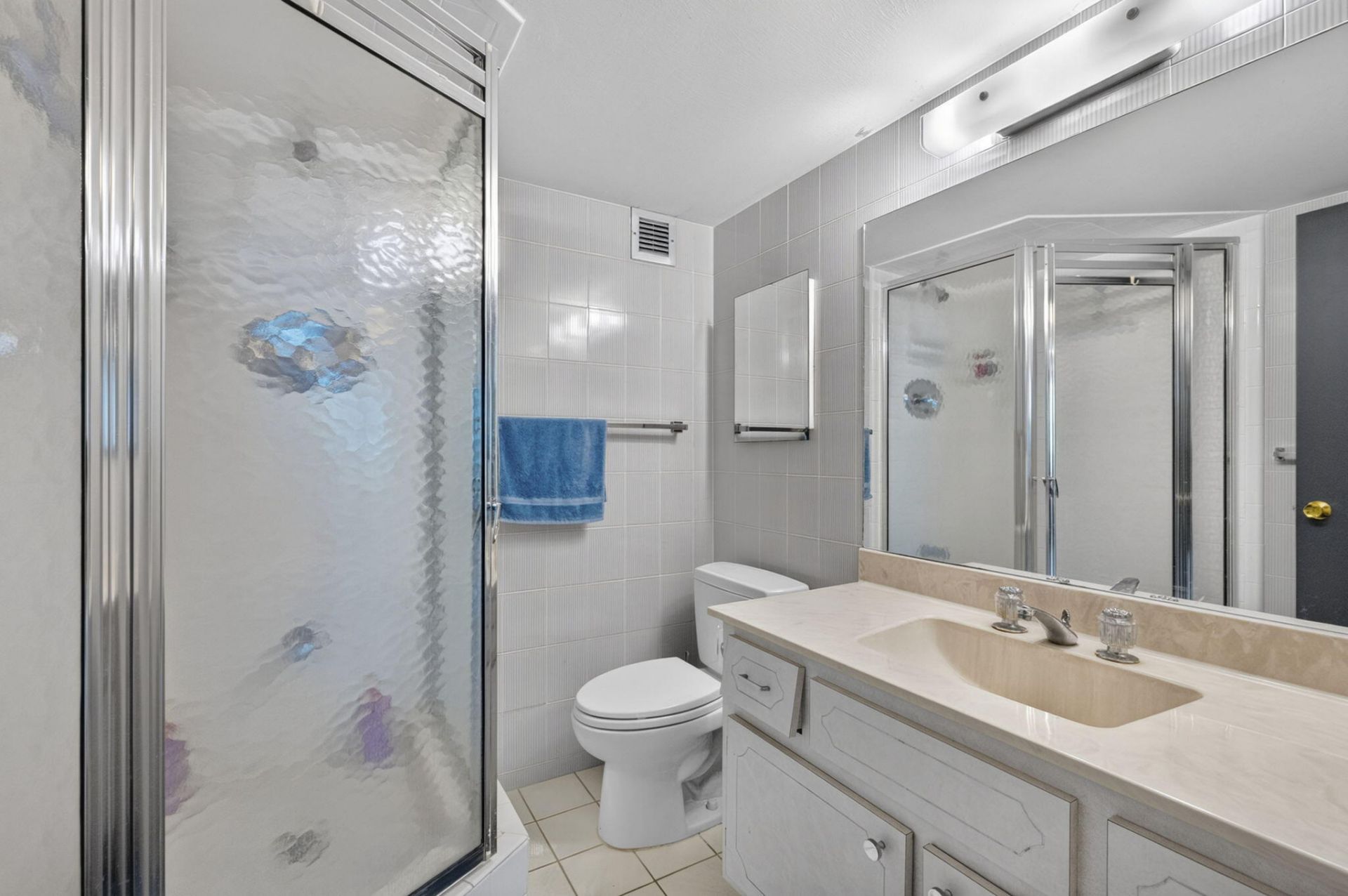 1620 S Ocean Boulevard, Unit Ph C, Pompano Beach, FL 33062 Photo