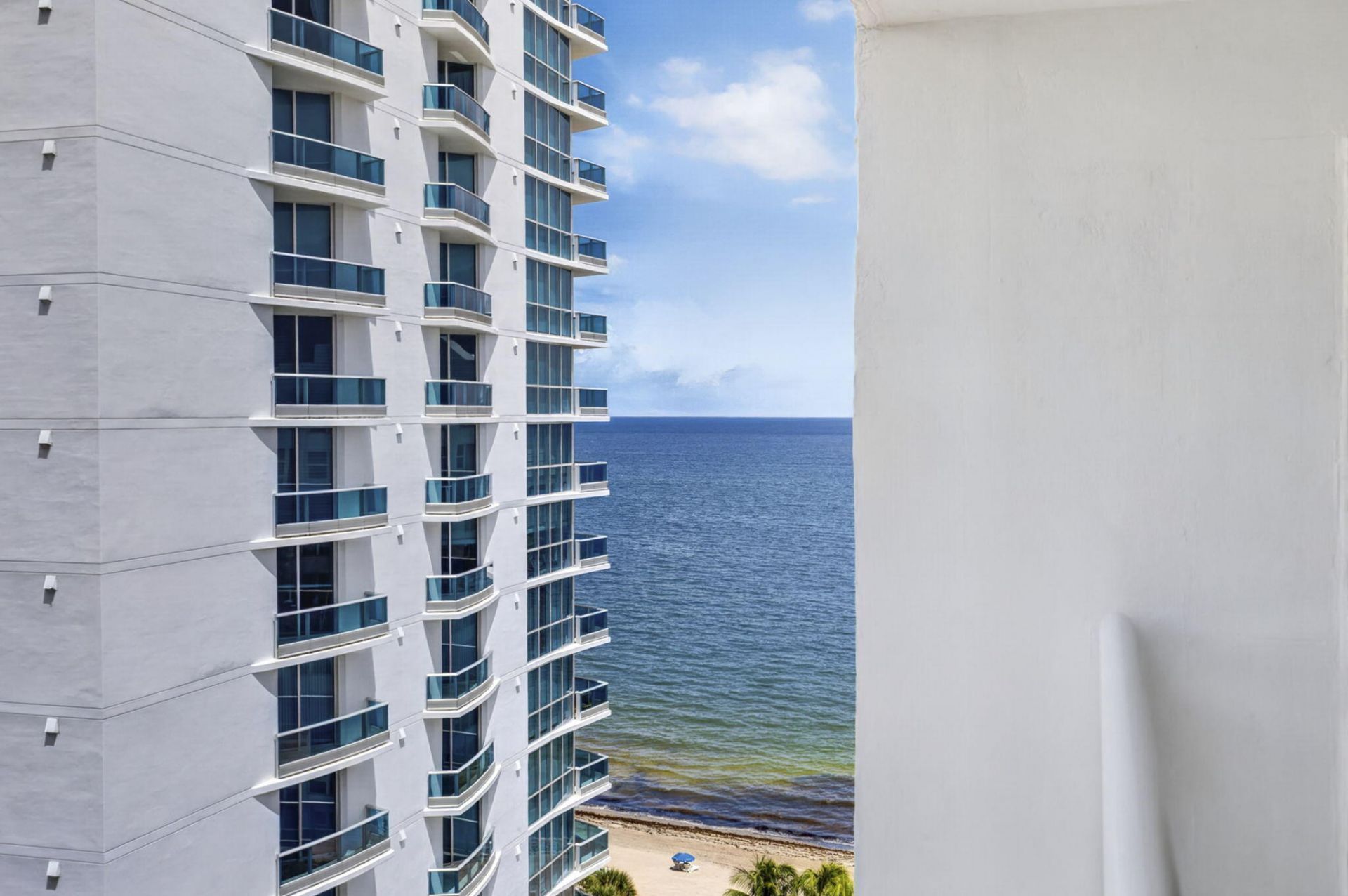 1620 S Ocean Boulevard, Unit Ph C, Pompano Beach, FL 33062 Photo