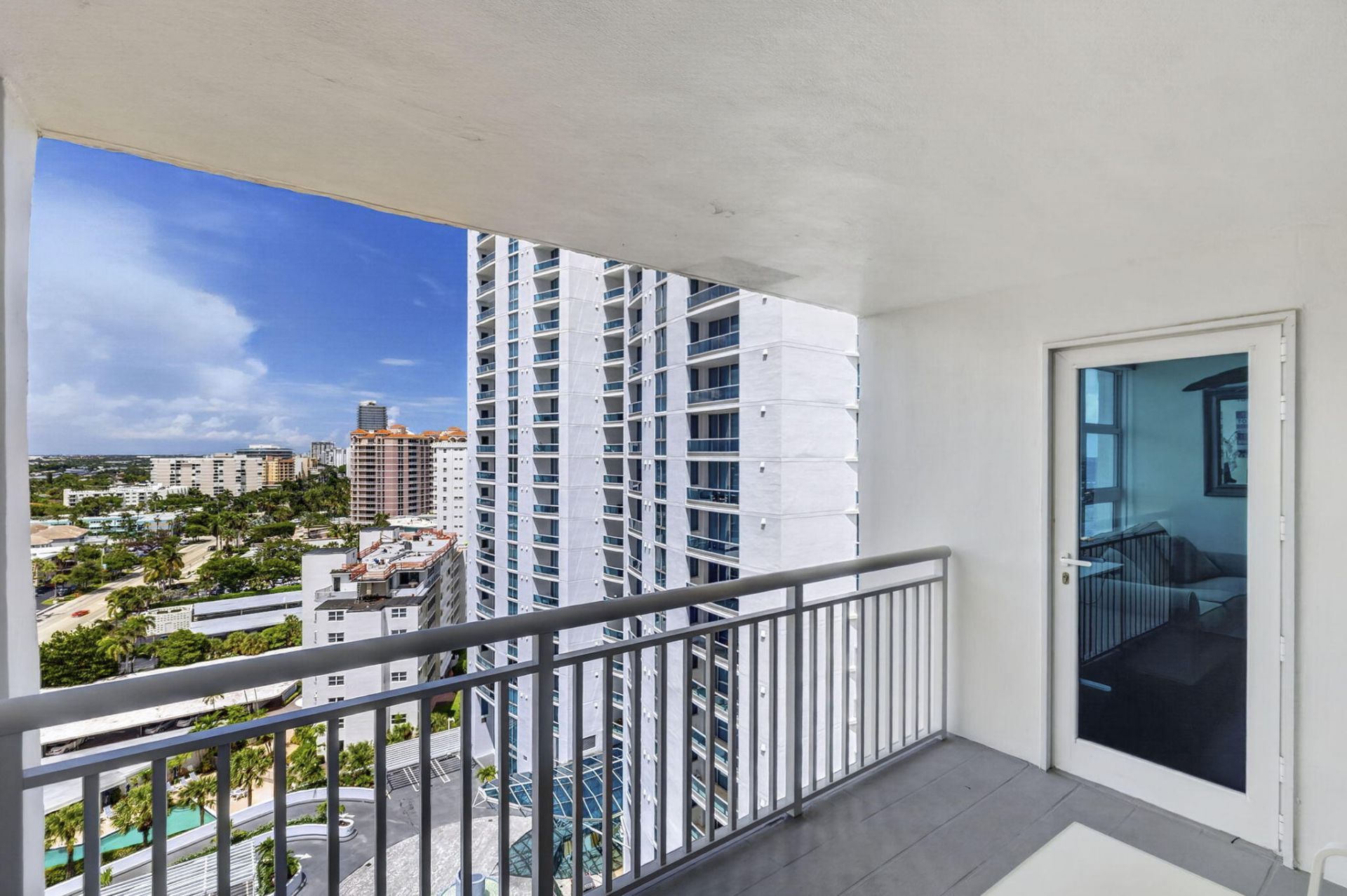 1620 S Ocean Boulevard, Unit Ph C, Pompano Beach, FL 33062 Photo