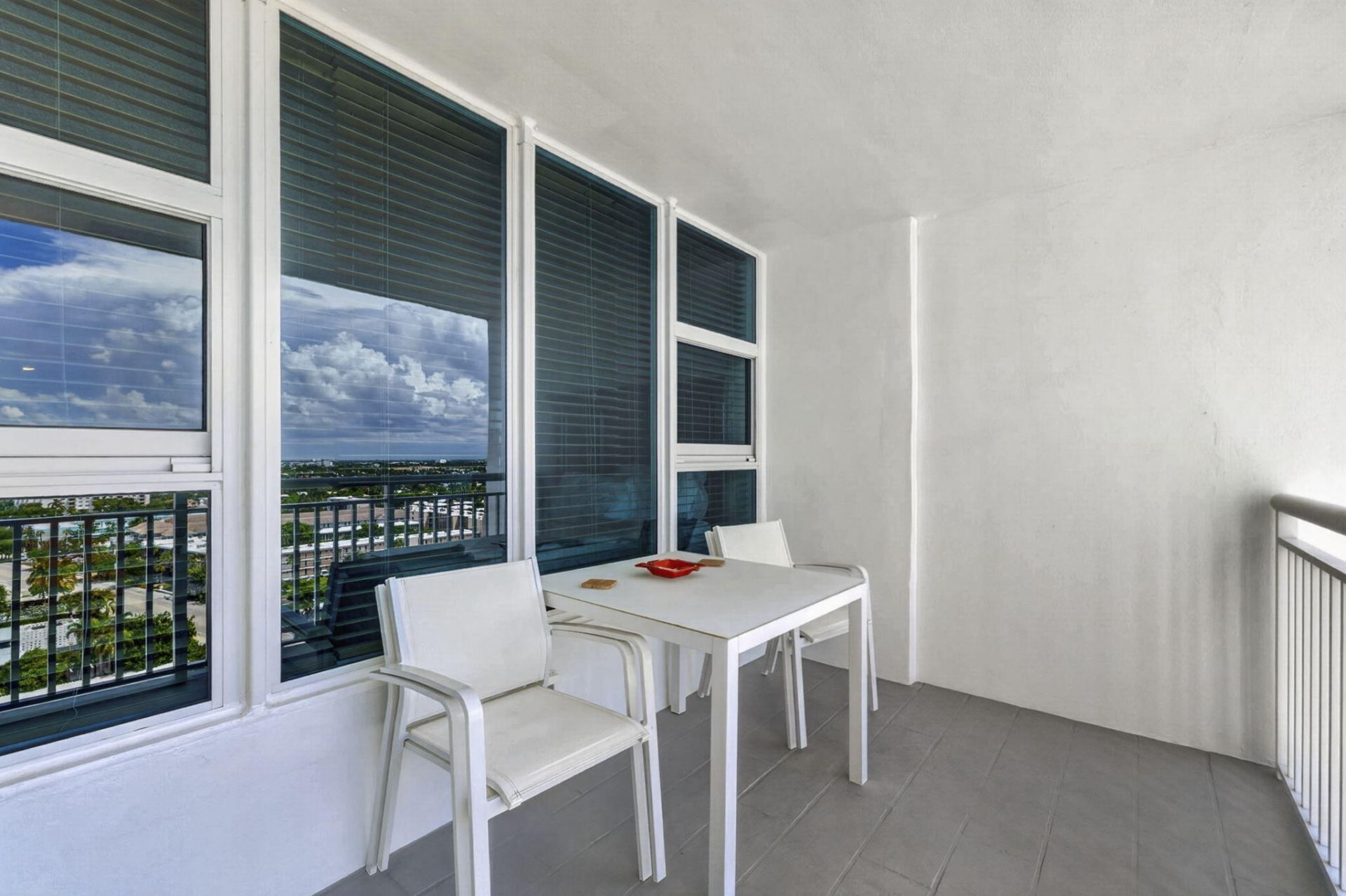 1620 S Ocean Boulevard, Unit Ph C, Pompano Beach, FL 33062 Photo