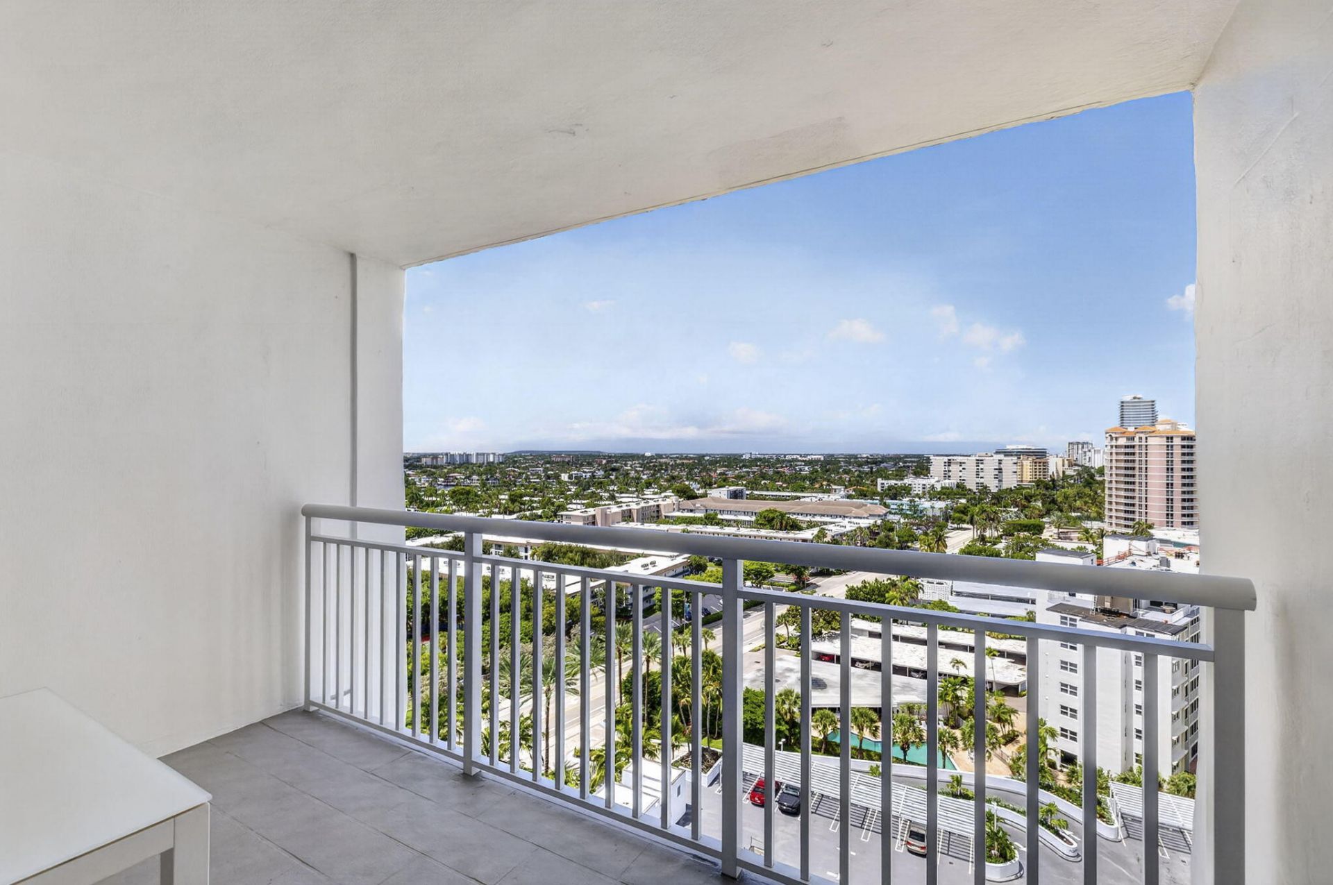 1620 S Ocean Boulevard, Unit Ph C, Pompano Beach, FL 33062 Photo