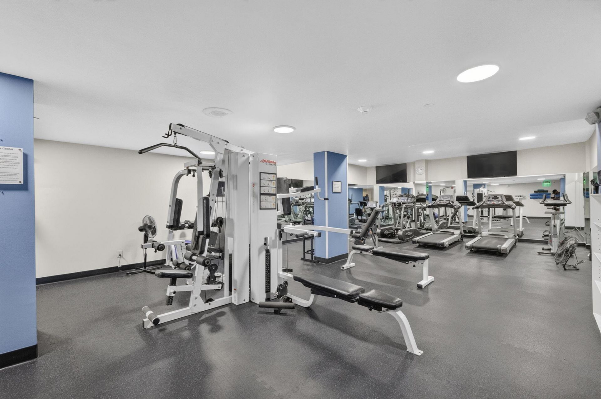 1620 S Ocean Boulevard, Unit Ph C, Pompano Beach, FL 33062 Photo