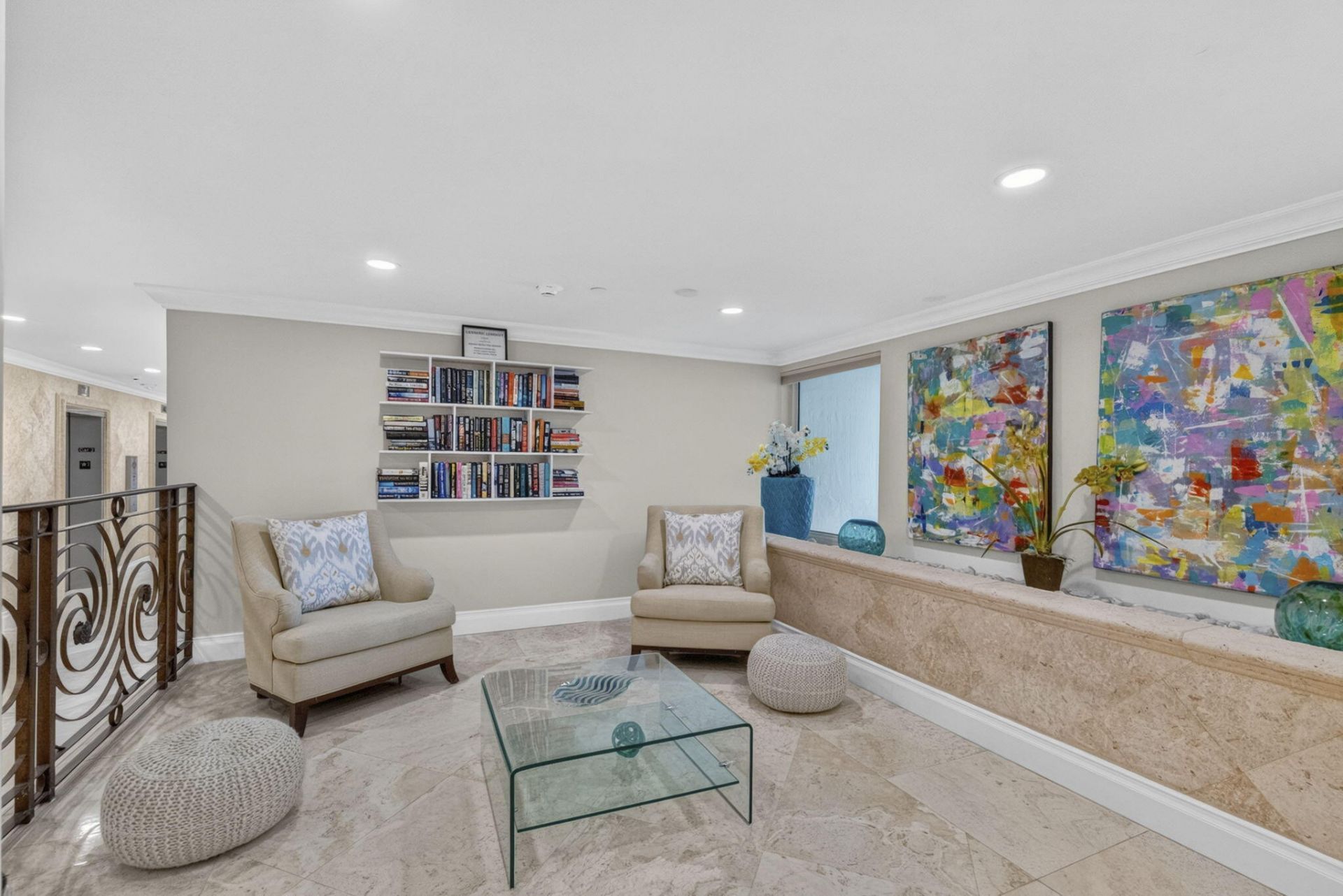 1620 S Ocean Boulevard, Unit Ph C, Pompano Beach, FL 33062 Photo