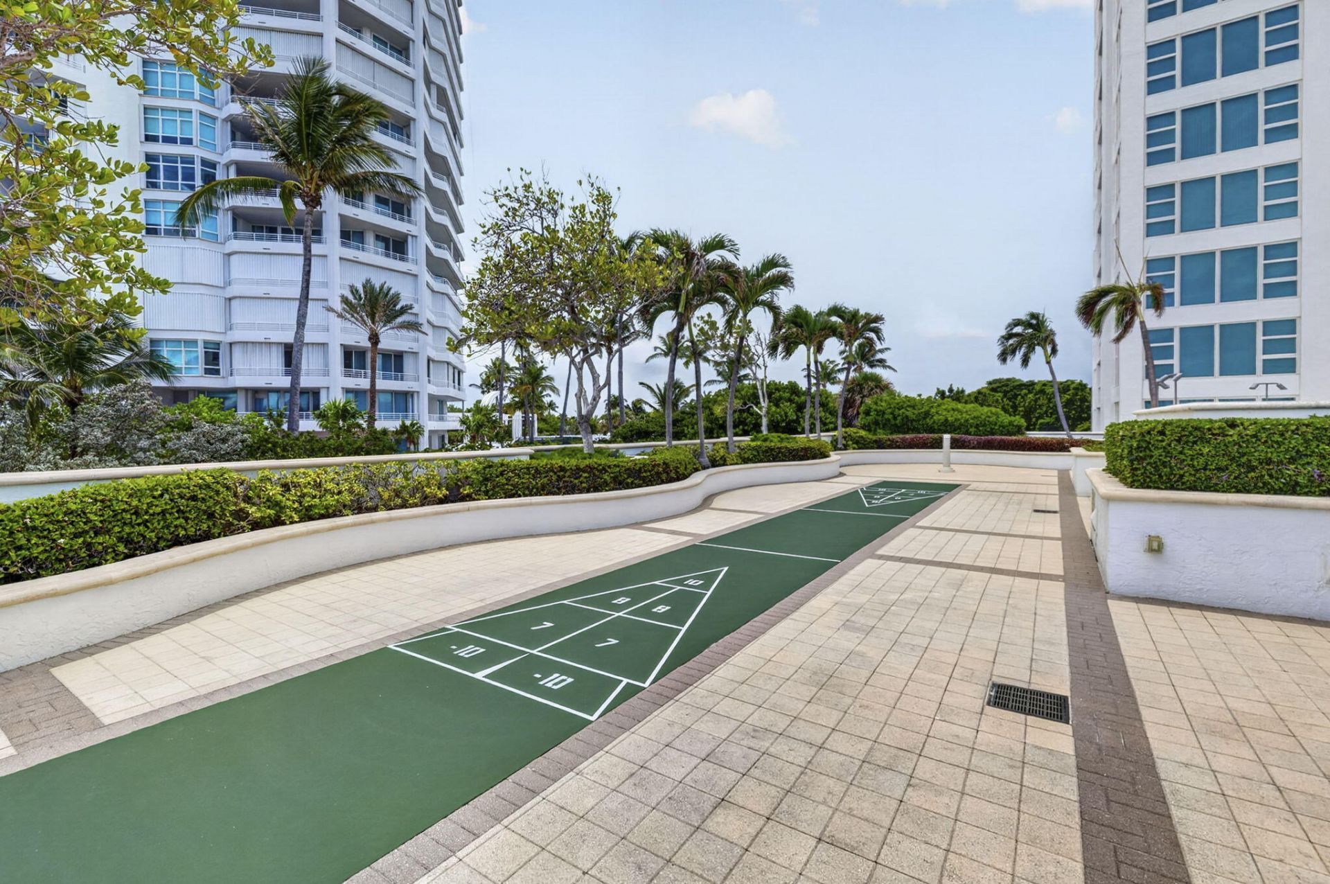1620 S Ocean Boulevard, Unit Ph C, Pompano Beach, FL 33062 Photo