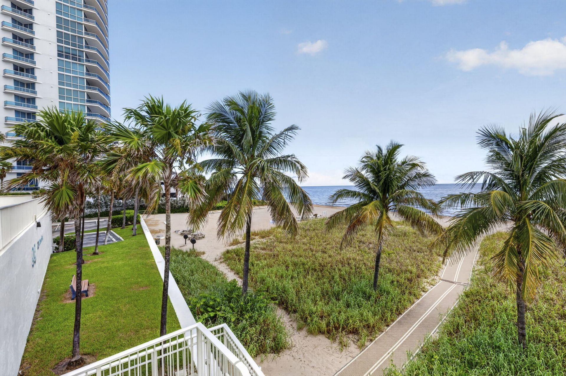 1620 S Ocean Boulevard, Unit Ph C, Pompano Beach, FL 33062 Photo