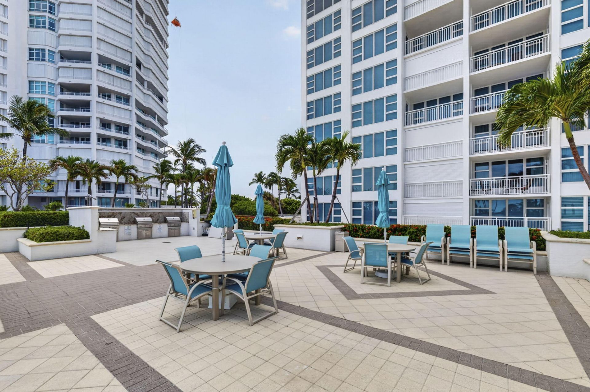 1620 S Ocean Boulevard, Unit Ph C, Pompano Beach, FL 33062 Photo