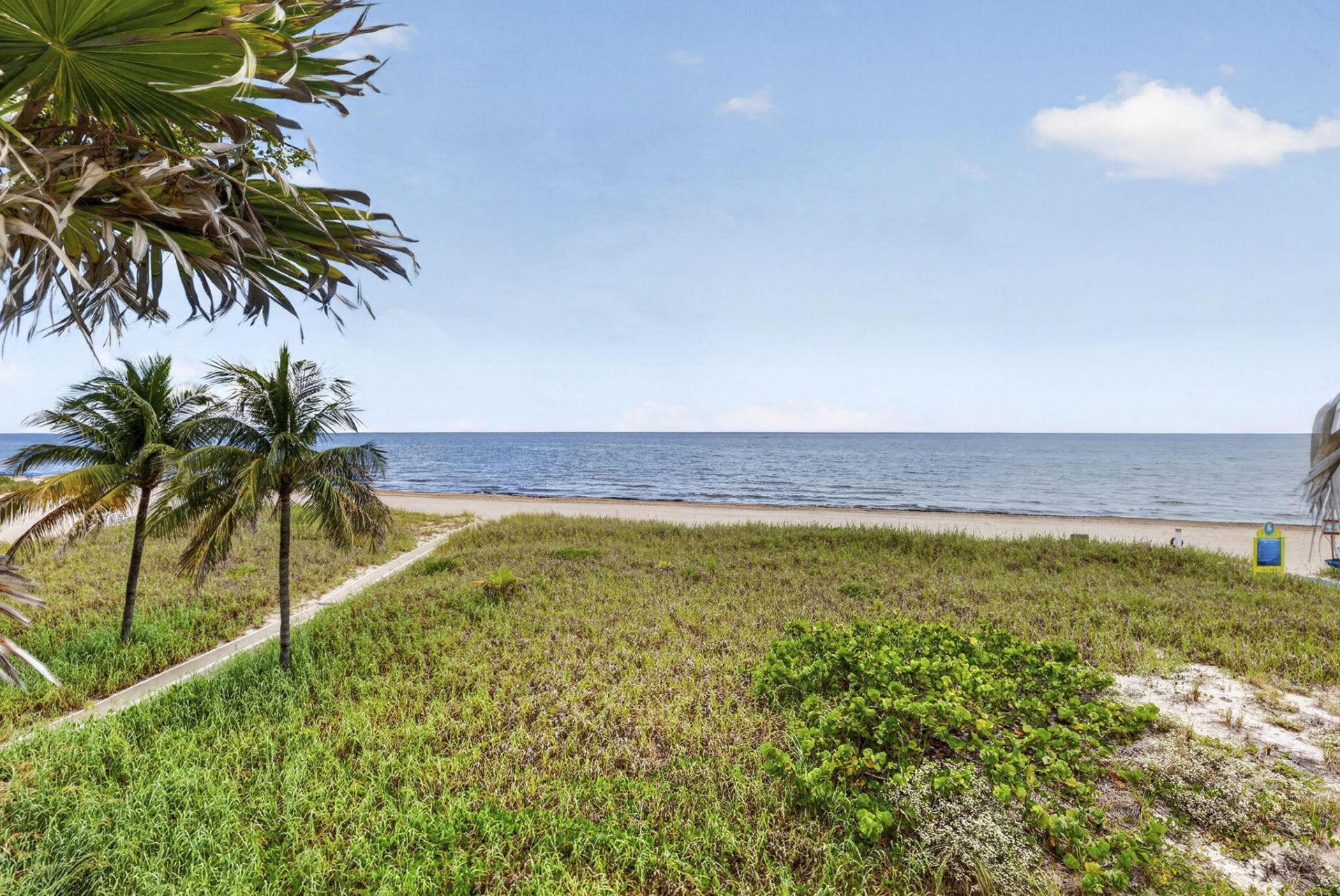 1620 S Ocean Boulevard, Unit Ph C, Pompano Beach, FL 33062 Photo