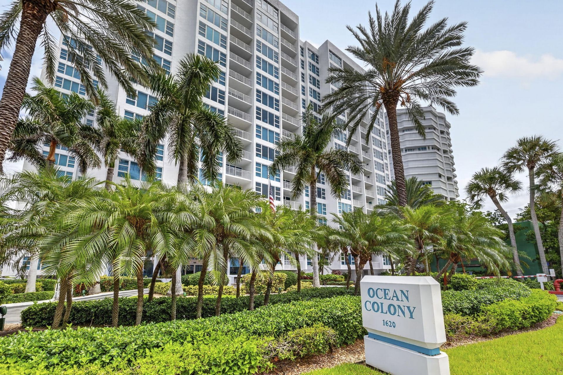 1620 S Ocean Boulevard, Unit Ph C, Pompano Beach, FL 33062 Photo