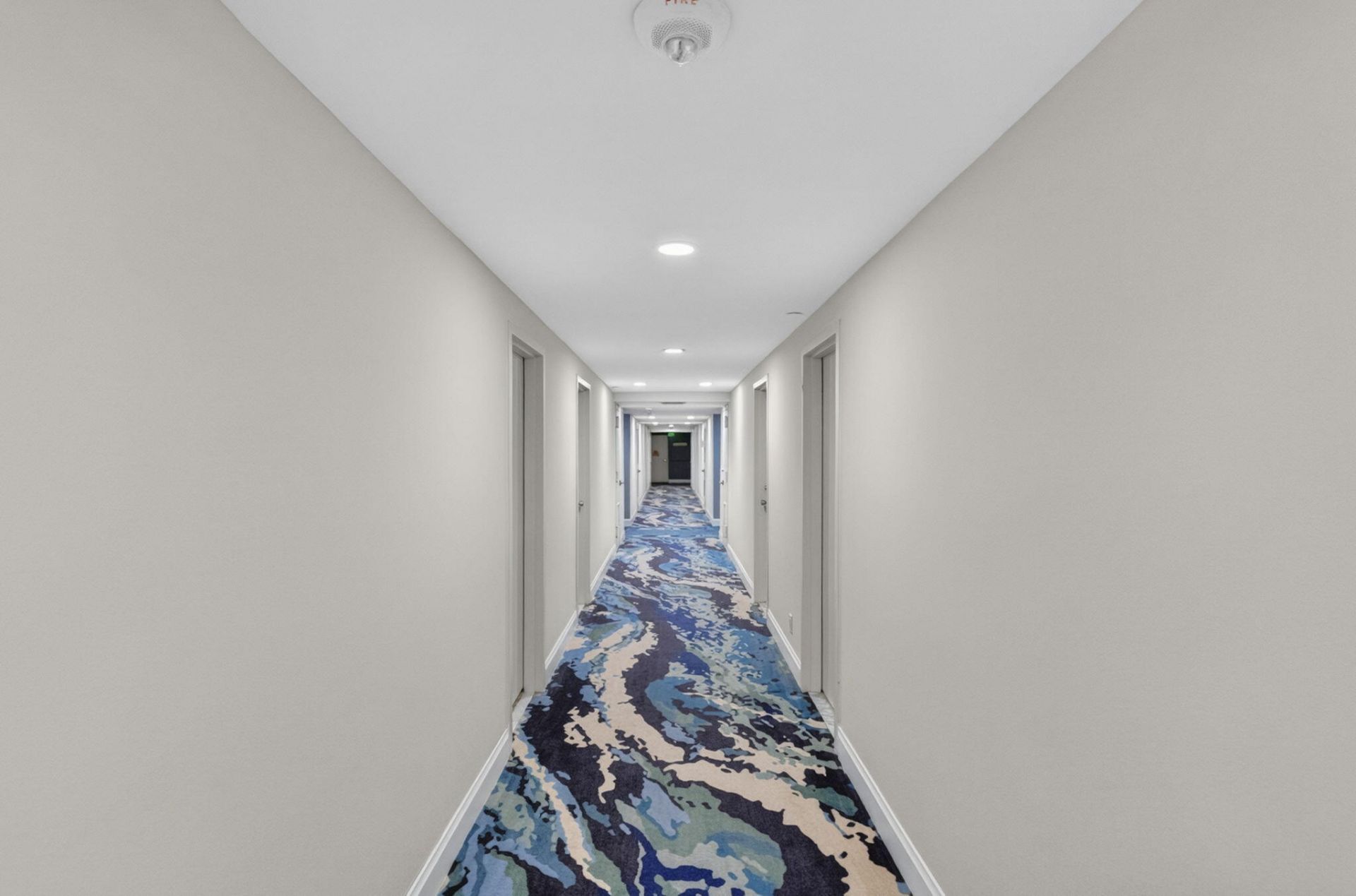1620 S Ocean Boulevard, Unit Ph C, Pompano Beach, FL 33062 Photo