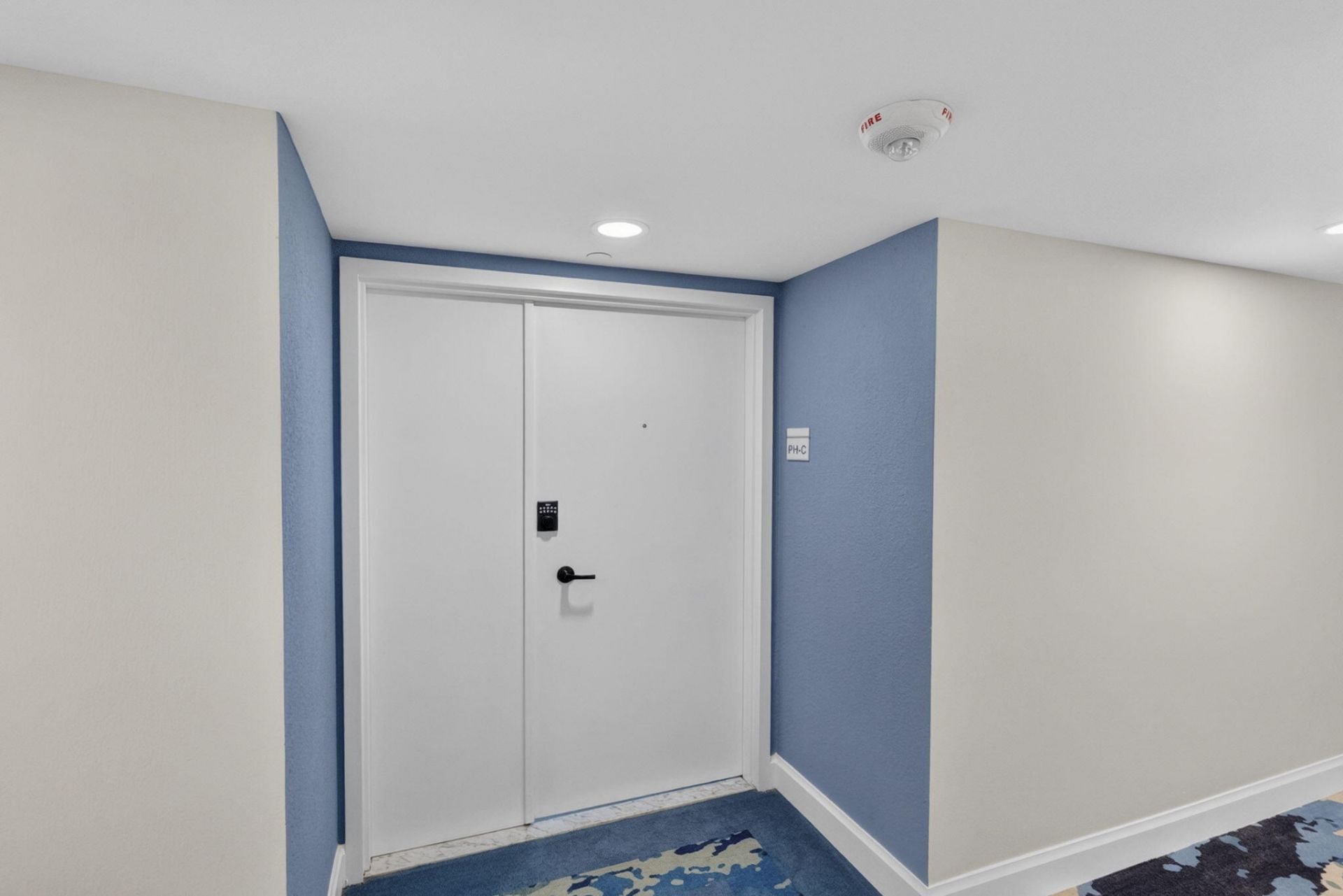 1620 S Ocean Boulevard, Unit Ph C, Pompano Beach, FL 33062 Photo