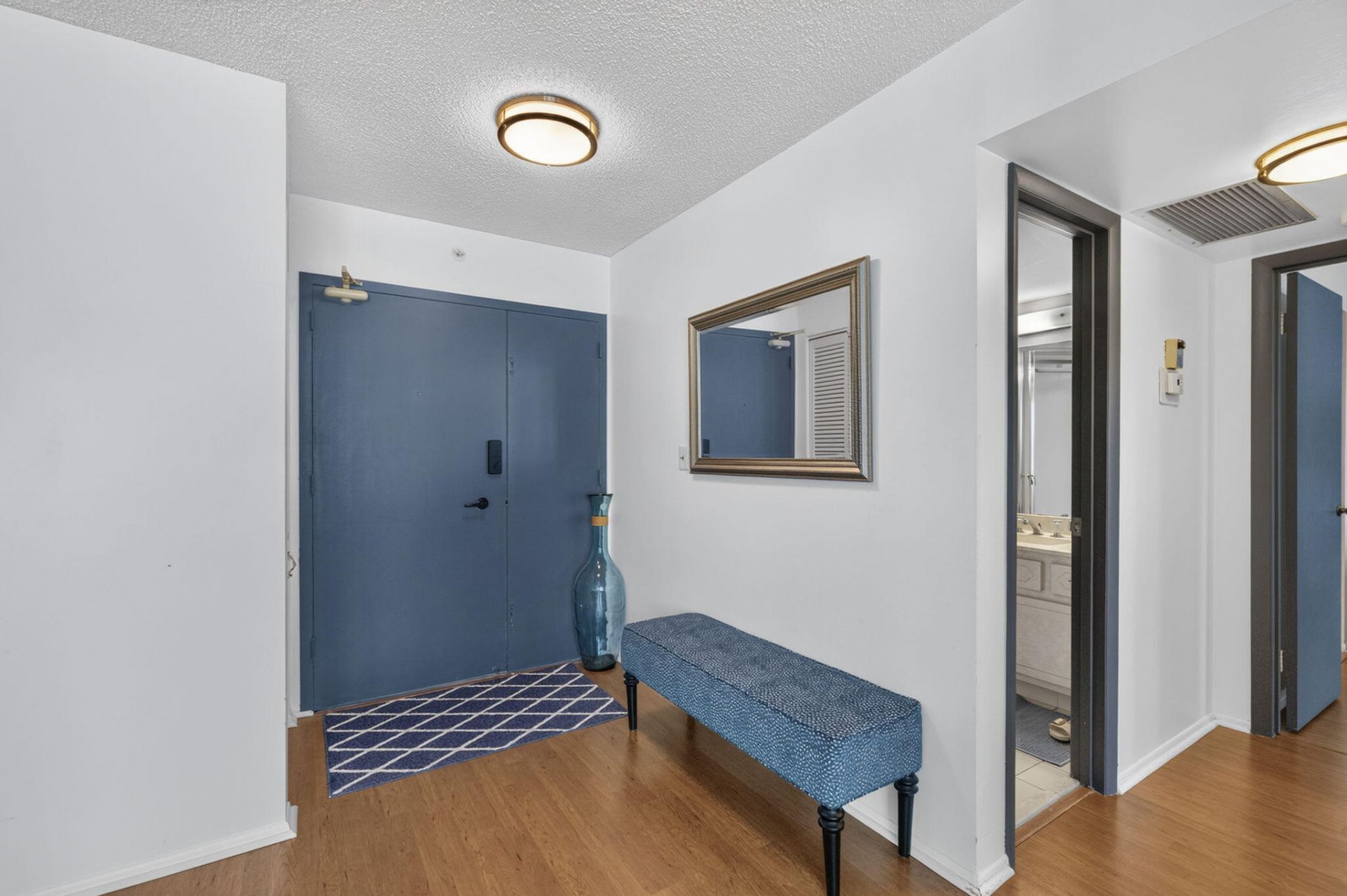 1620 S Ocean Boulevard, Unit Ph C, Pompano Beach, FL 33062 Photo