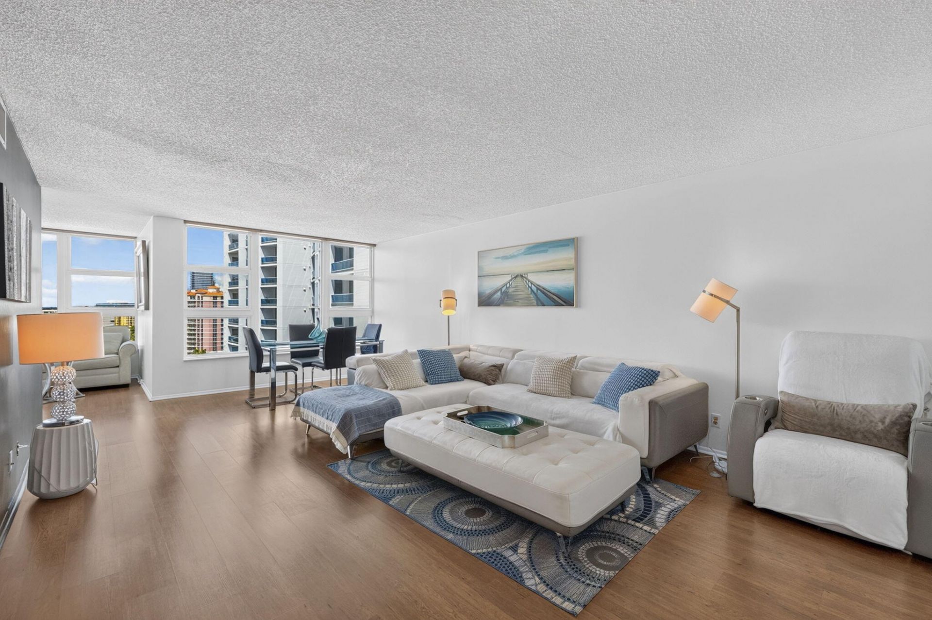 1620 S Ocean Boulevard, Unit Ph C, Pompano Beach, FL 33062 Photo