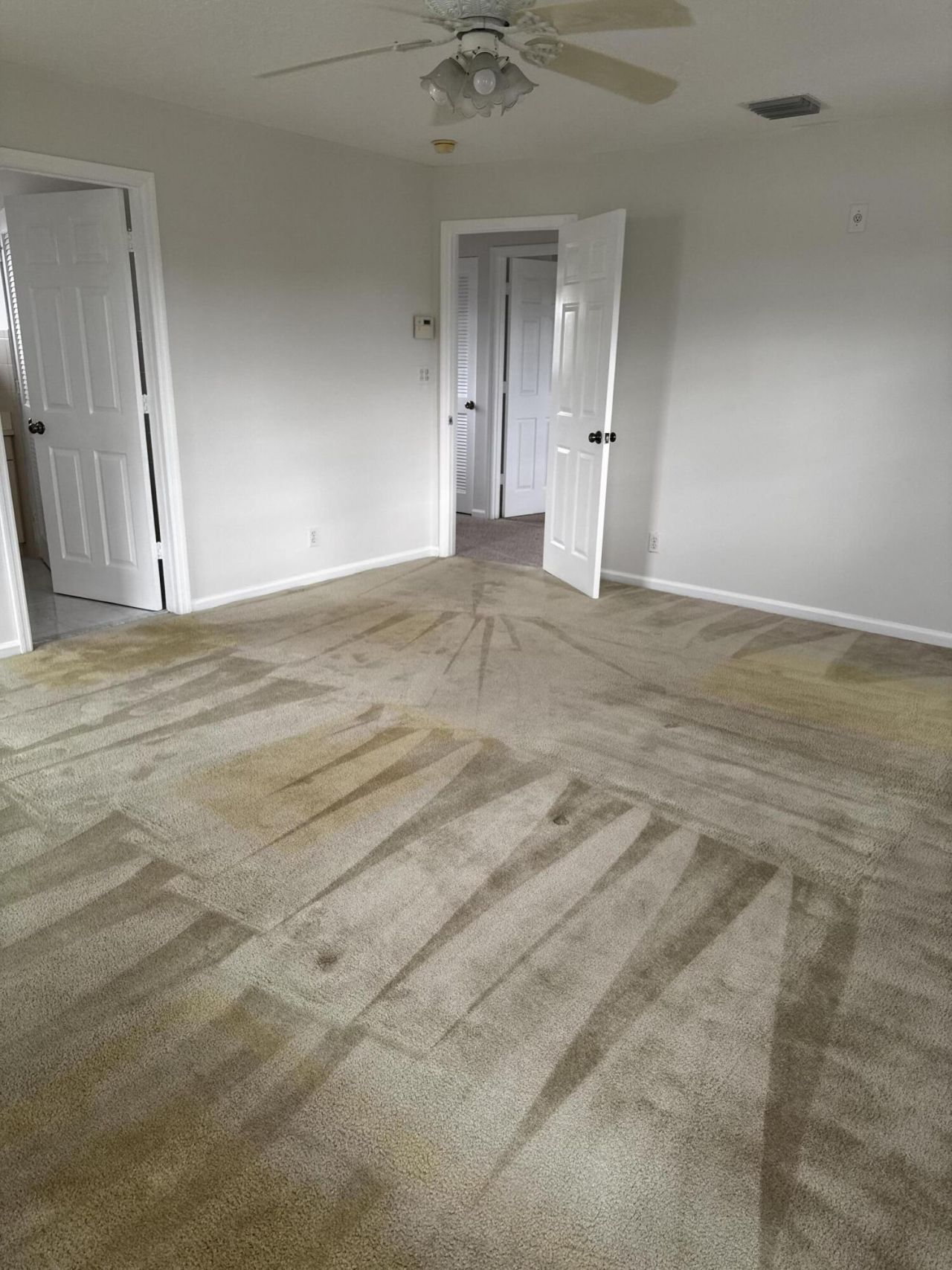 2320 NW 30th Way, Fort Lauderdale, FL 33311 Photo
