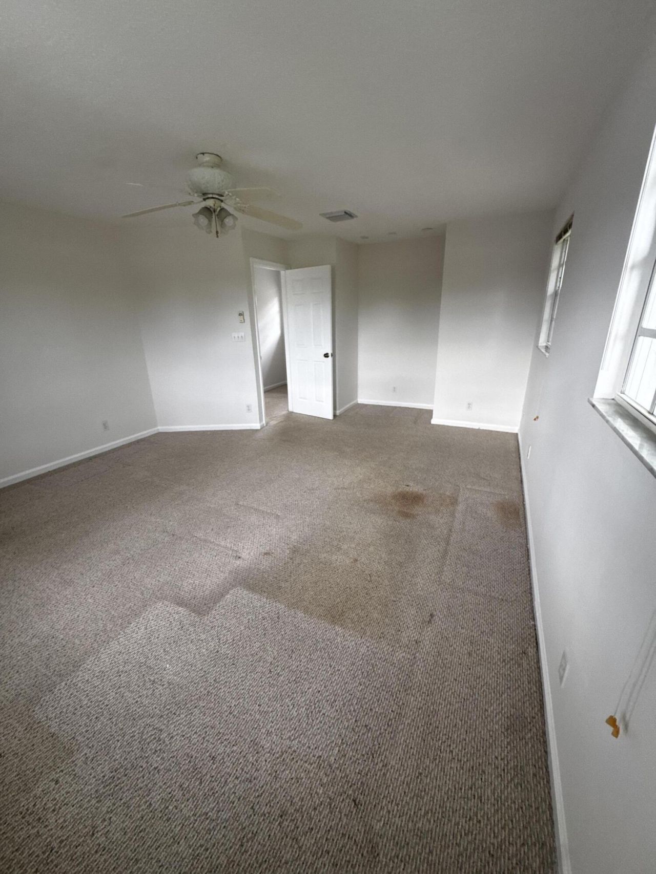 2320 NW 30th Way, Fort Lauderdale, FL 33311 Photo