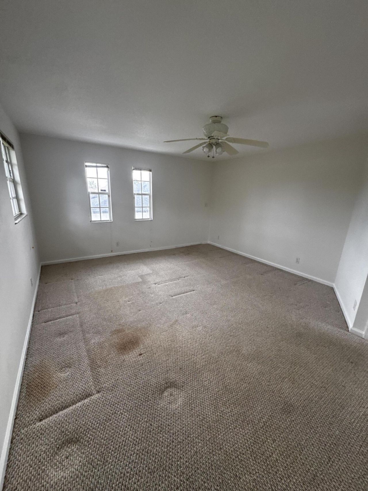 2320 NW 30th Way, Fort Lauderdale, FL 33311 Photo