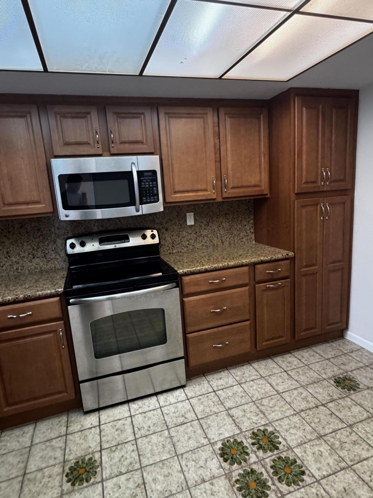 2320 NW 30th Way, Fort Lauderdale, FL 33311 Photo