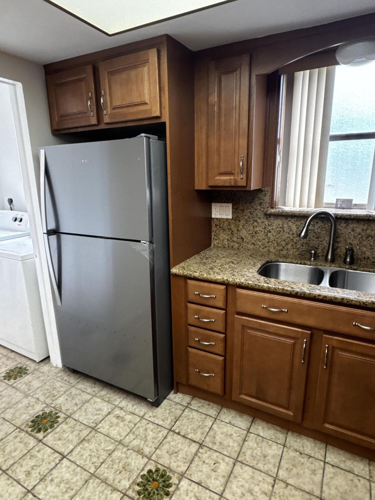 2320 NW 30th Way, Fort Lauderdale, FL 33311 Photo