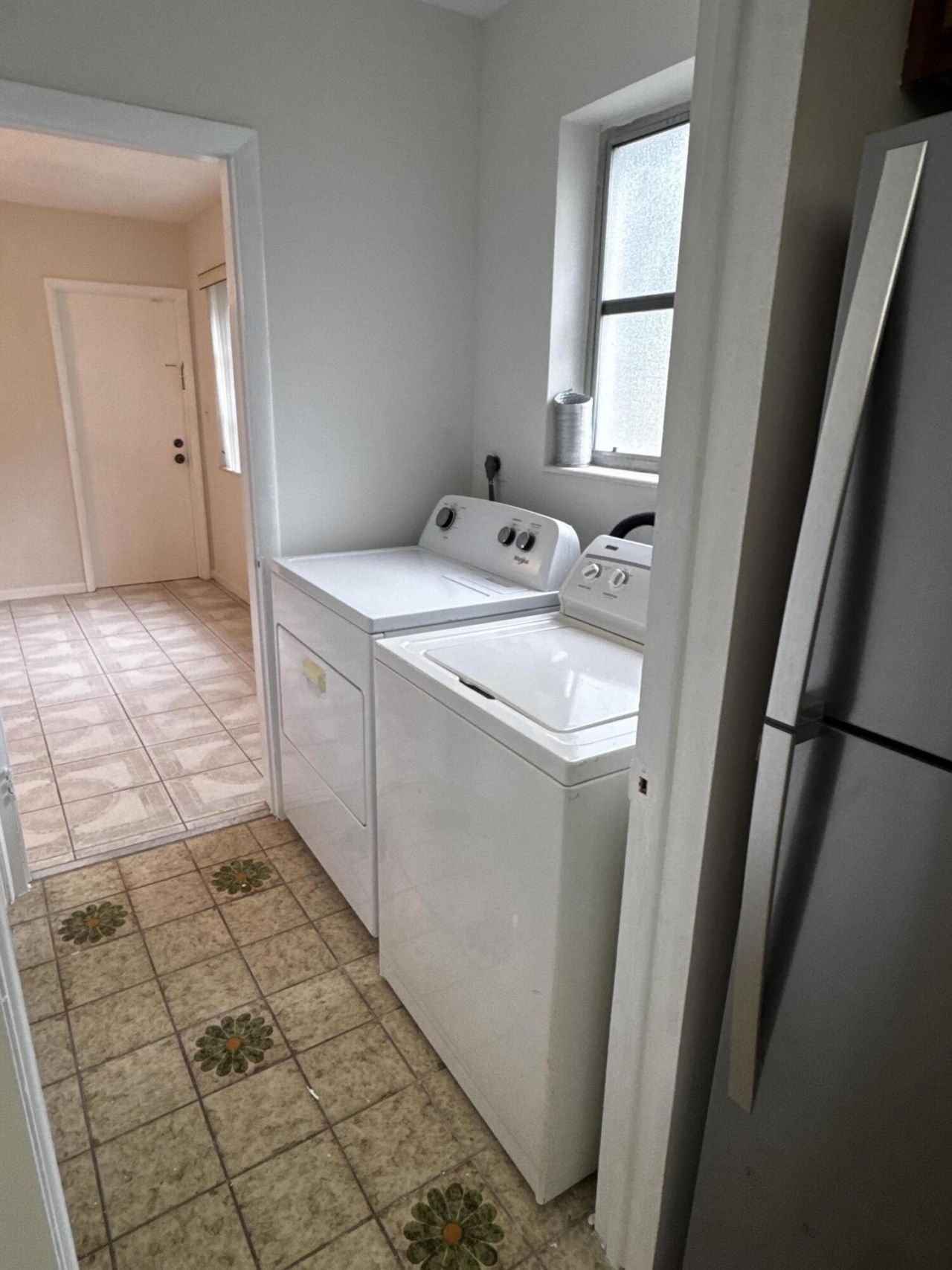 2320 NW 30th Way, Fort Lauderdale, FL 33311 Photo