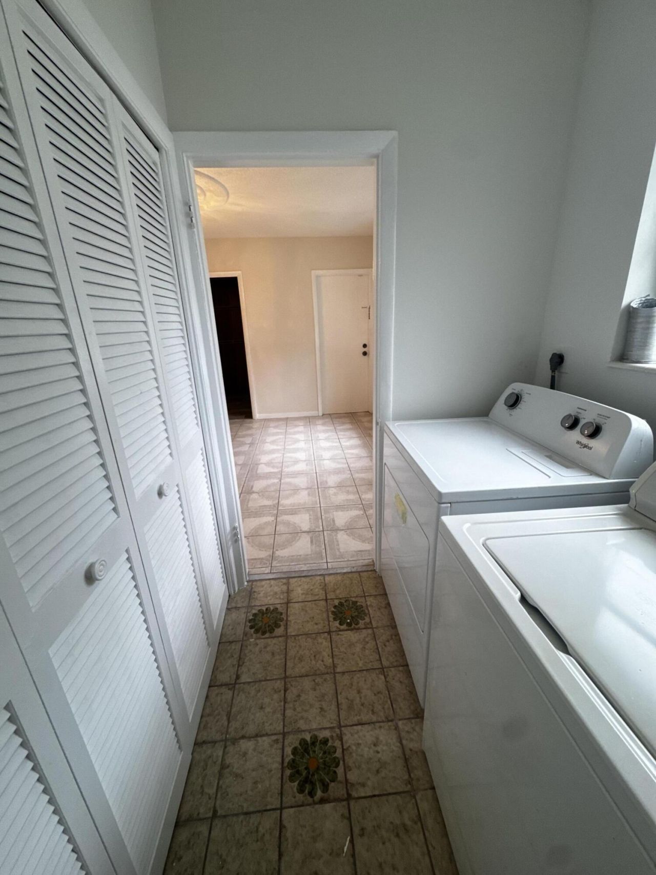 2320 NW 30th Way, Fort Lauderdale, FL 33311 Photo