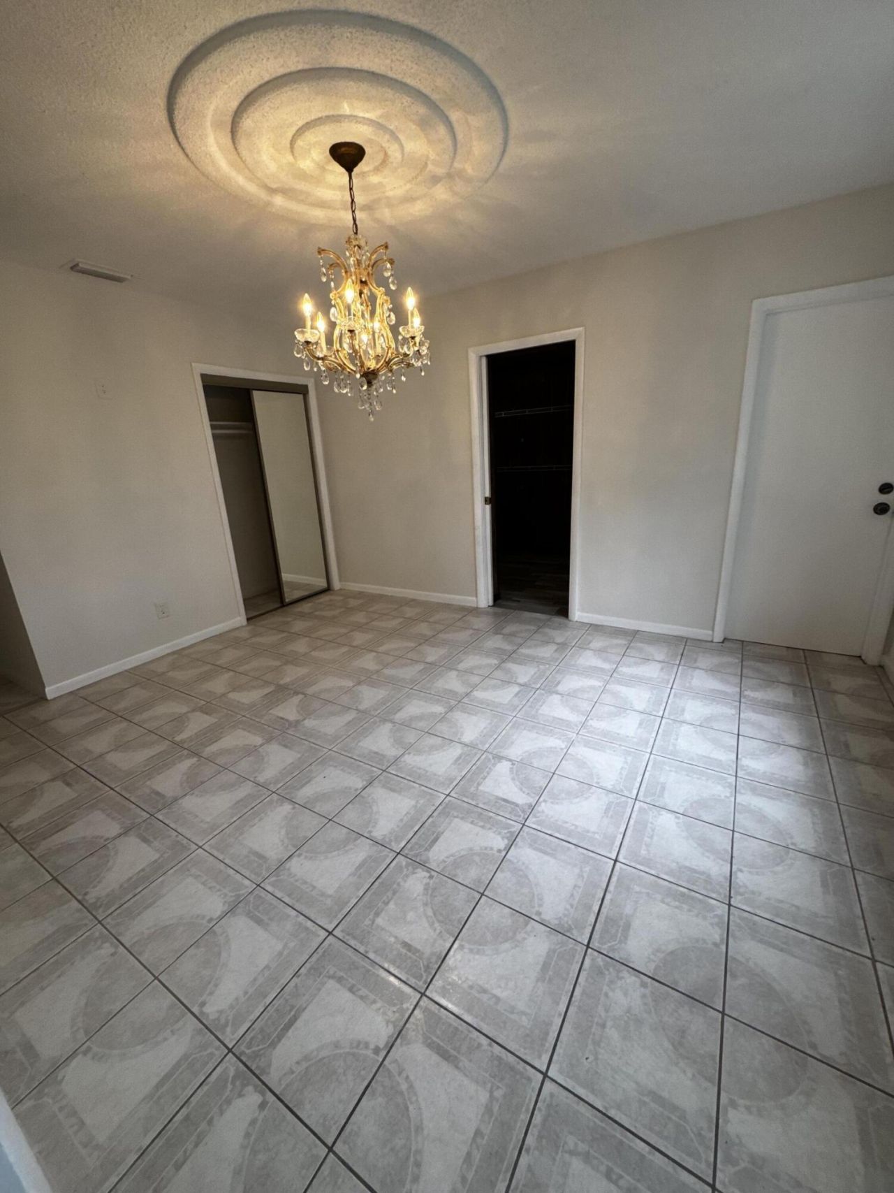 2320 NW 30th Way, Fort Lauderdale, FL 33311 Photo