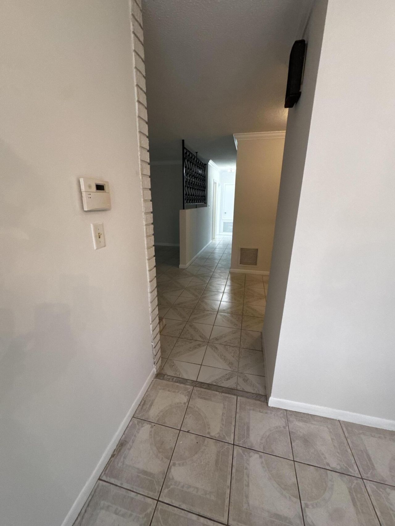 2320 NW 30th Way, Fort Lauderdale, FL 33311 Photo