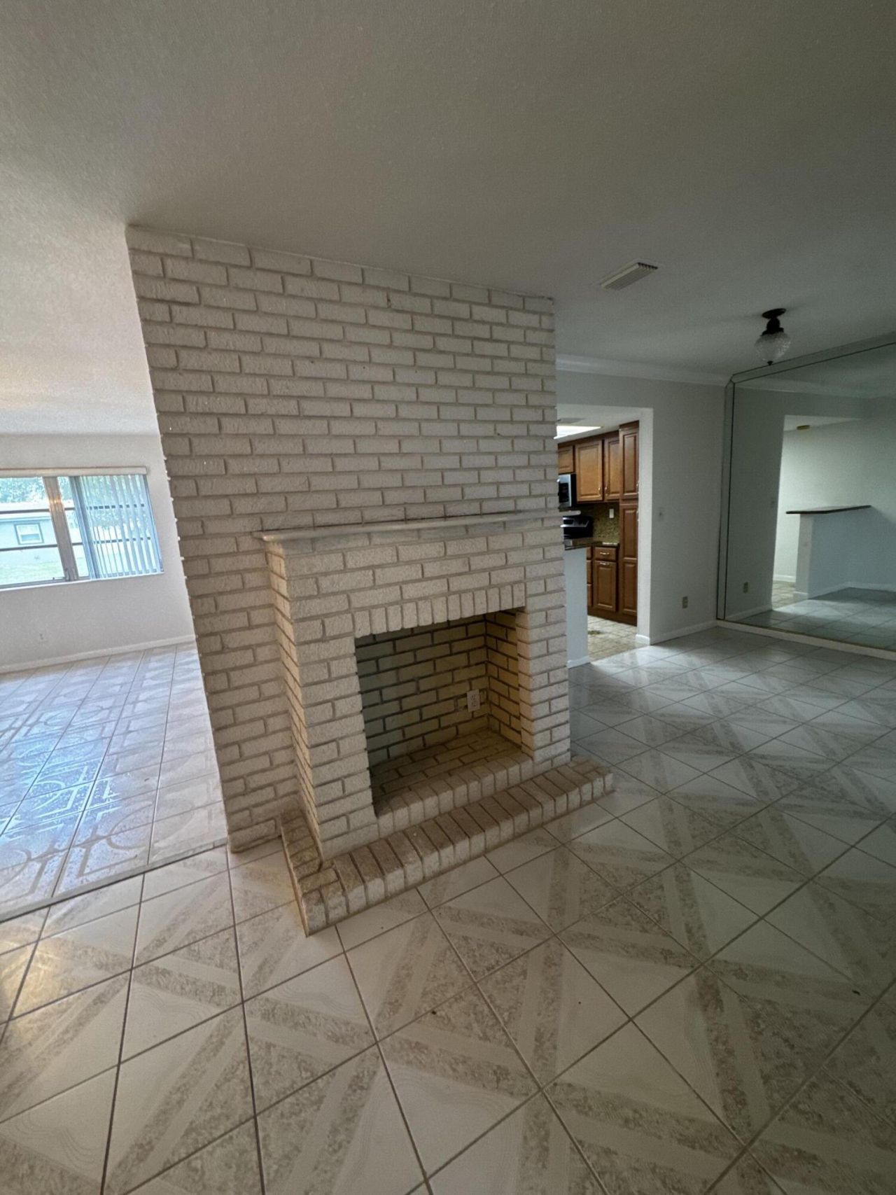 2320 NW 30th Way, Fort Lauderdale, FL 33311 Photo