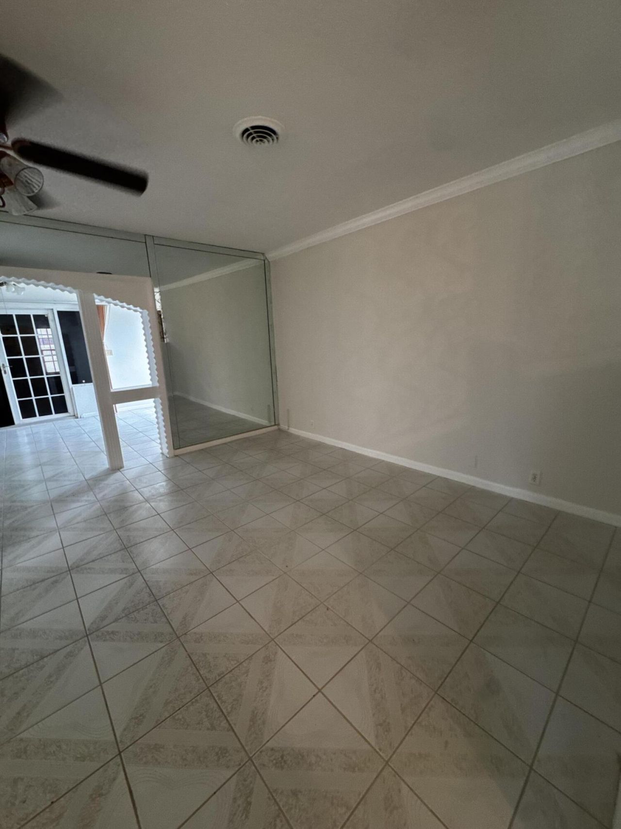 2320 NW 30th Way, Fort Lauderdale, FL 33311 Photo