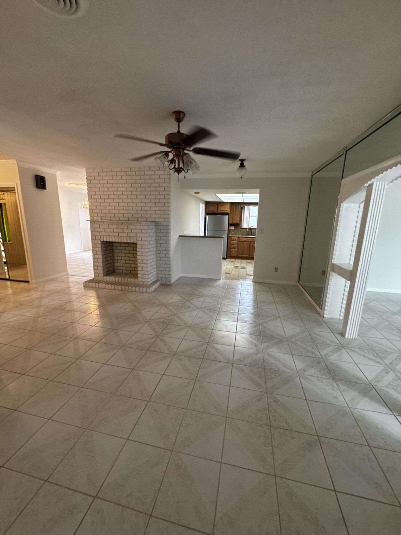 2320 NW 30th Way, Fort Lauderdale, FL 33311 Photo