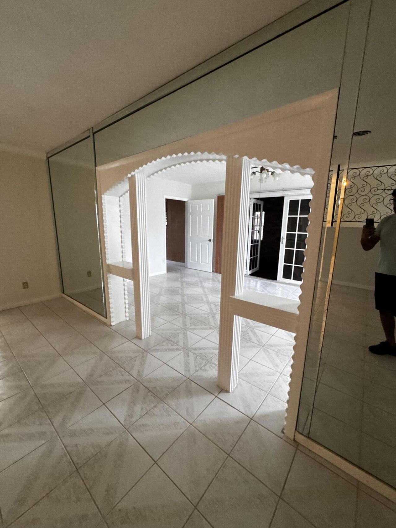 2320 NW 30th Way, Fort Lauderdale, FL 33311 Photo