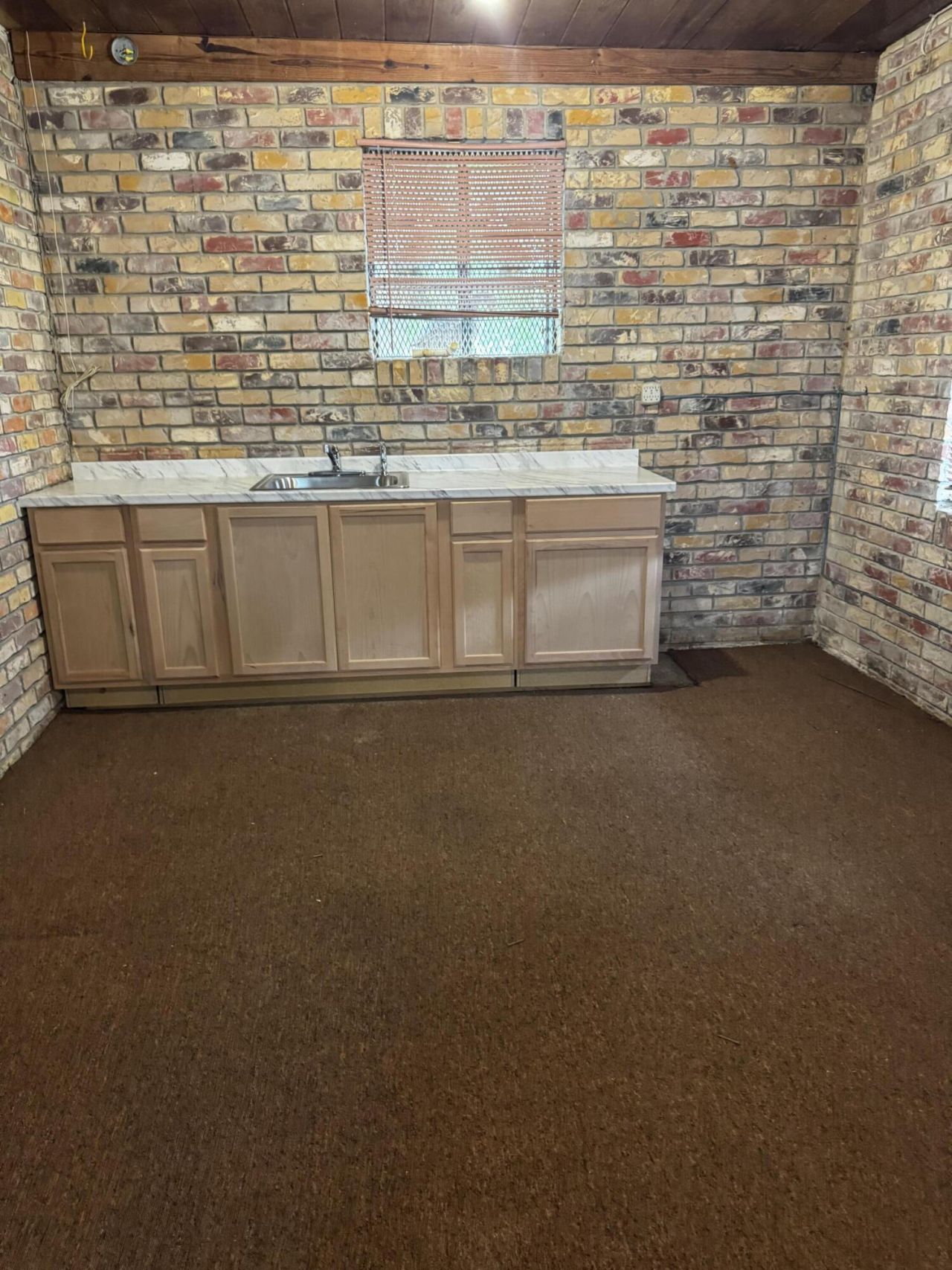 2320 NW 30th Way, Fort Lauderdale, FL 33311 Photo
