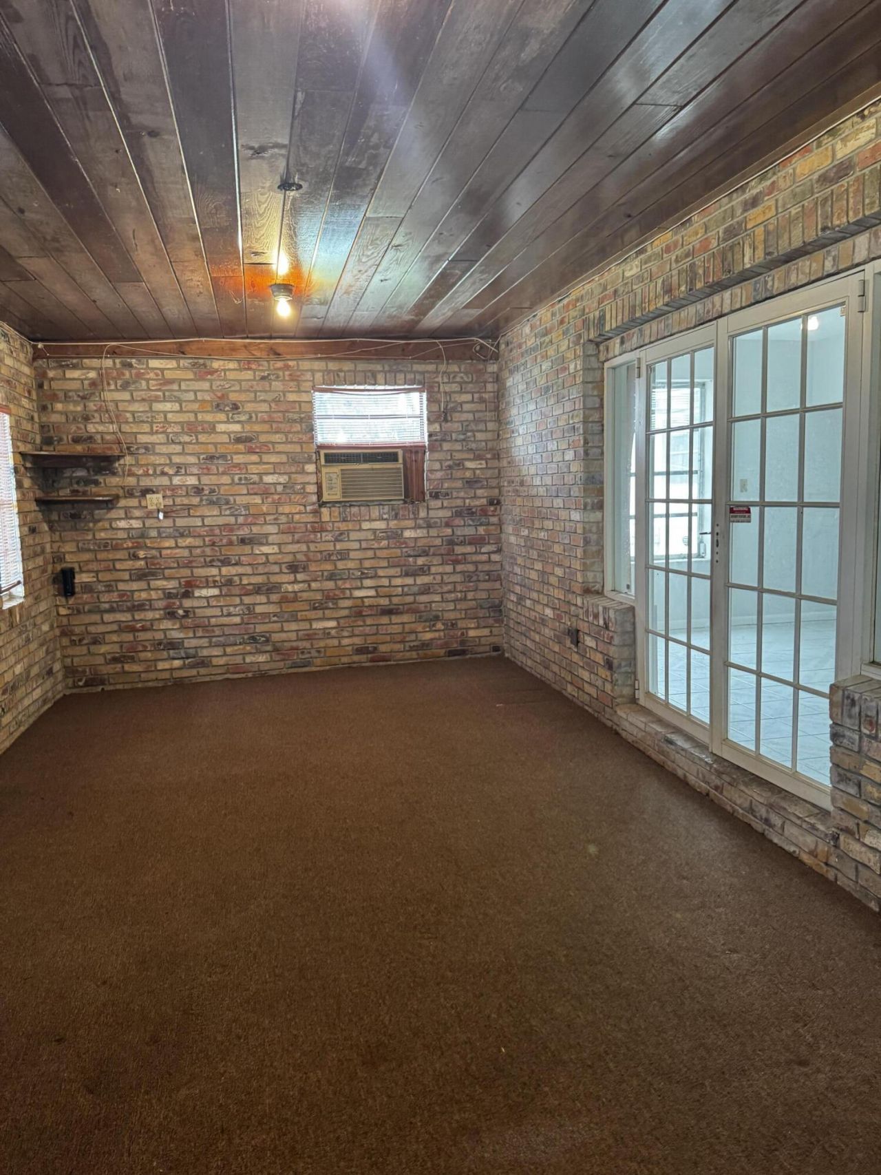 2320 NW 30th Way, Fort Lauderdale, FL 33311 Photo