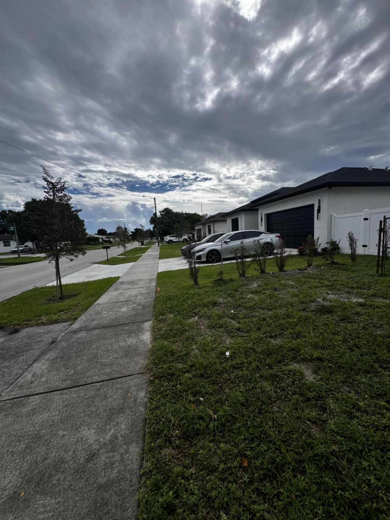 2320 NW 30th Way, Fort Lauderdale, FL 33311 Photo