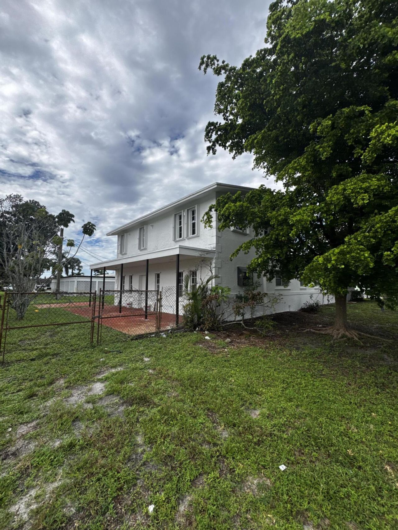2320 NW 30th Way, Fort Lauderdale, FL 33311 Photo
