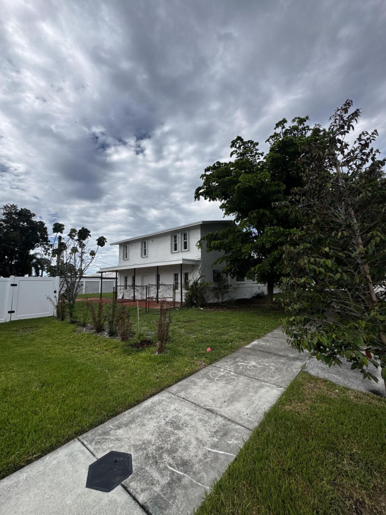 2320 NW 30th Way, Fort Lauderdale, FL 33311 Photo