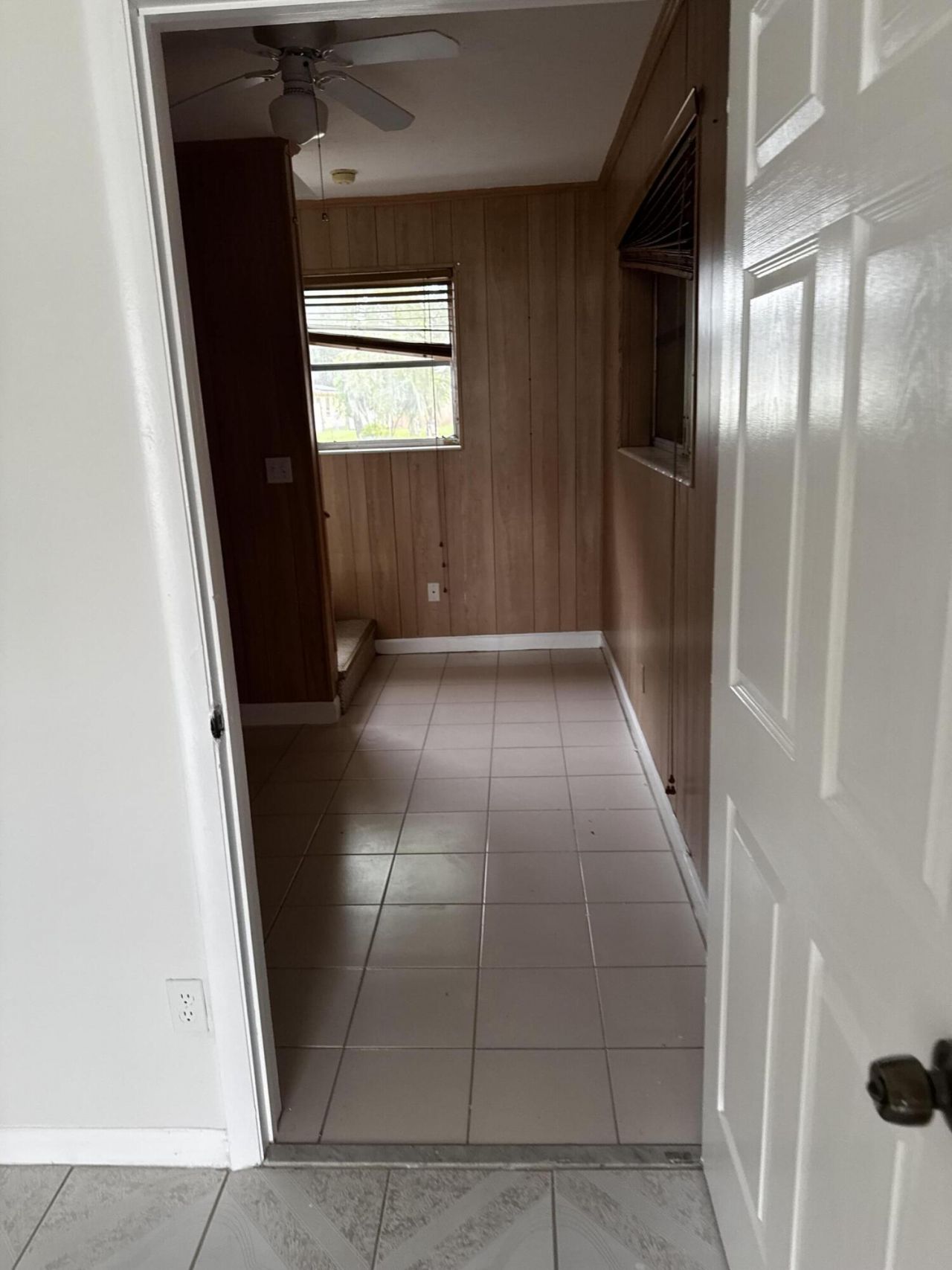 2320 NW 30th Way, Fort Lauderdale, FL 33311 Photo
