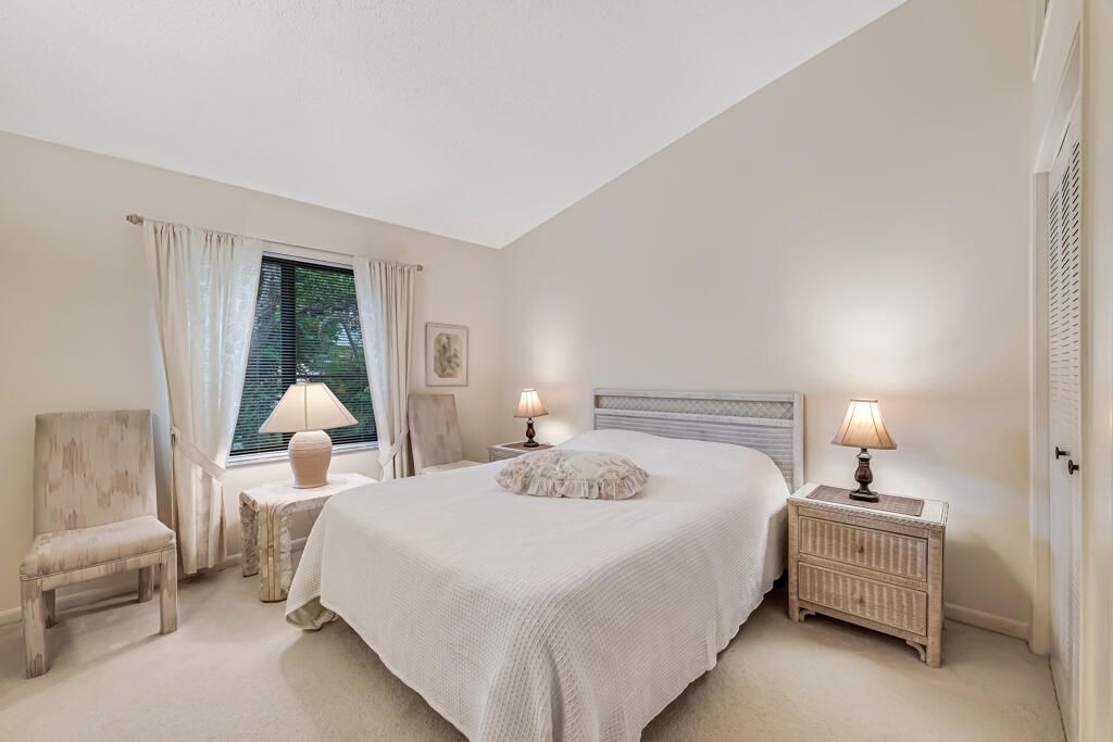 815 Andrew Redding Road, Unit 202, Lantana, FL 33462 Photo