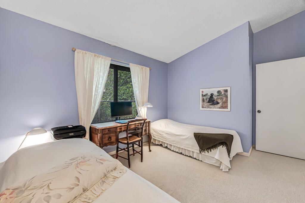 815 Andrew Redding Road, Unit 202, Lantana, FL 33462 Photo