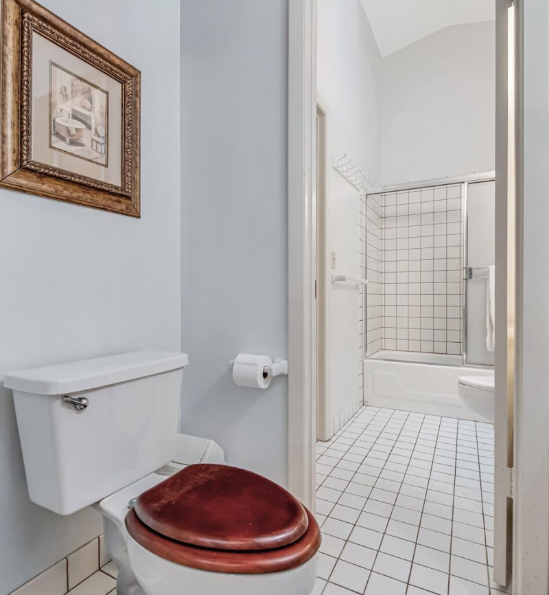 815 Andrew Redding Road, Unit 202, Lantana, FL 33462 Photo