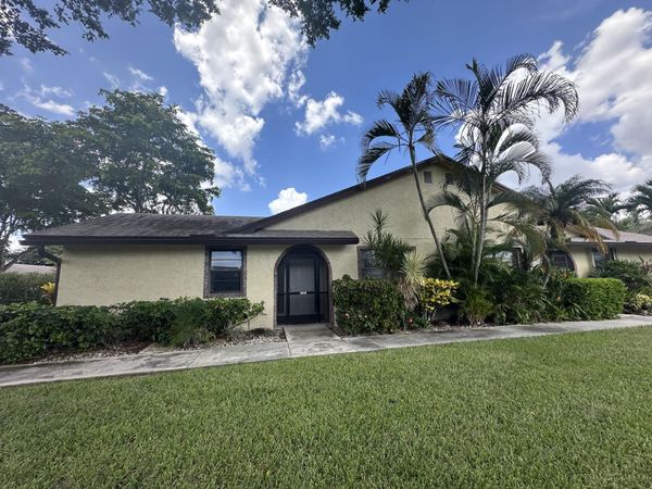 23301 BARLAKE Drive, Boca Raton, FL 33433