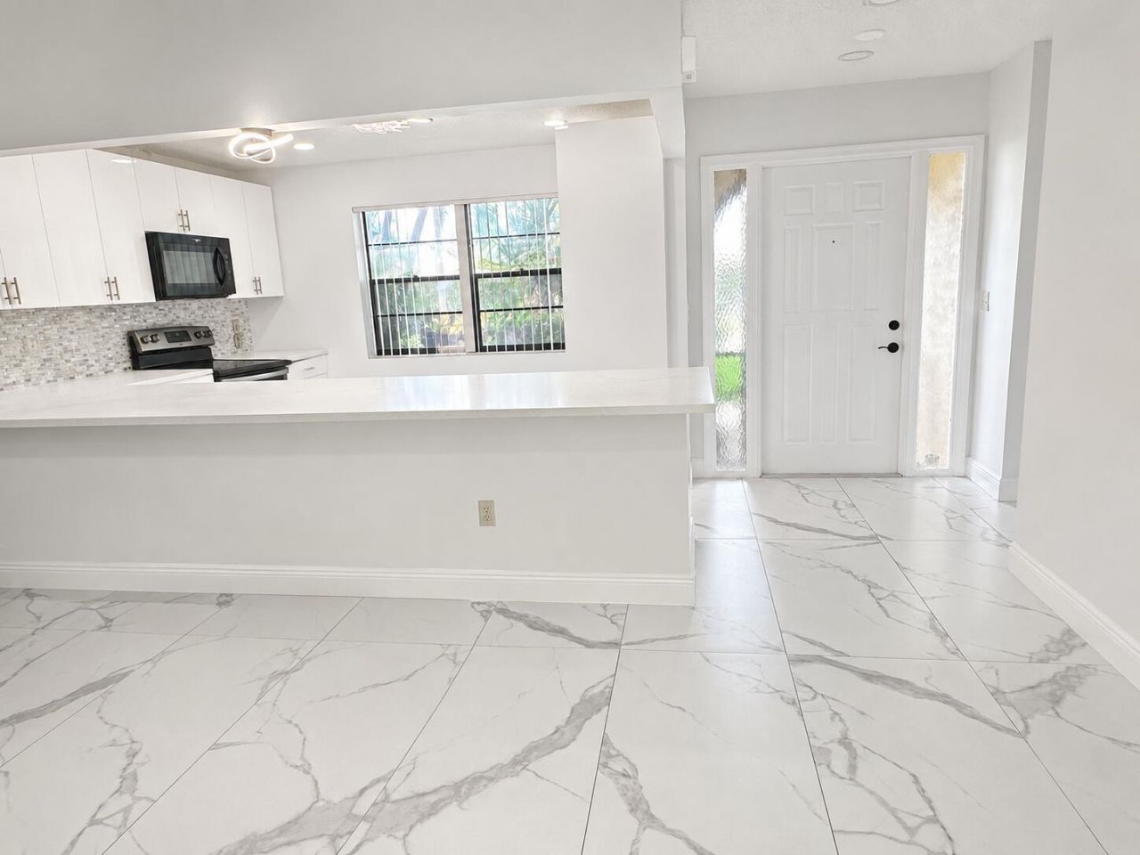 23301 Barlake Drive, Boca Raton, FL 33433 Photo