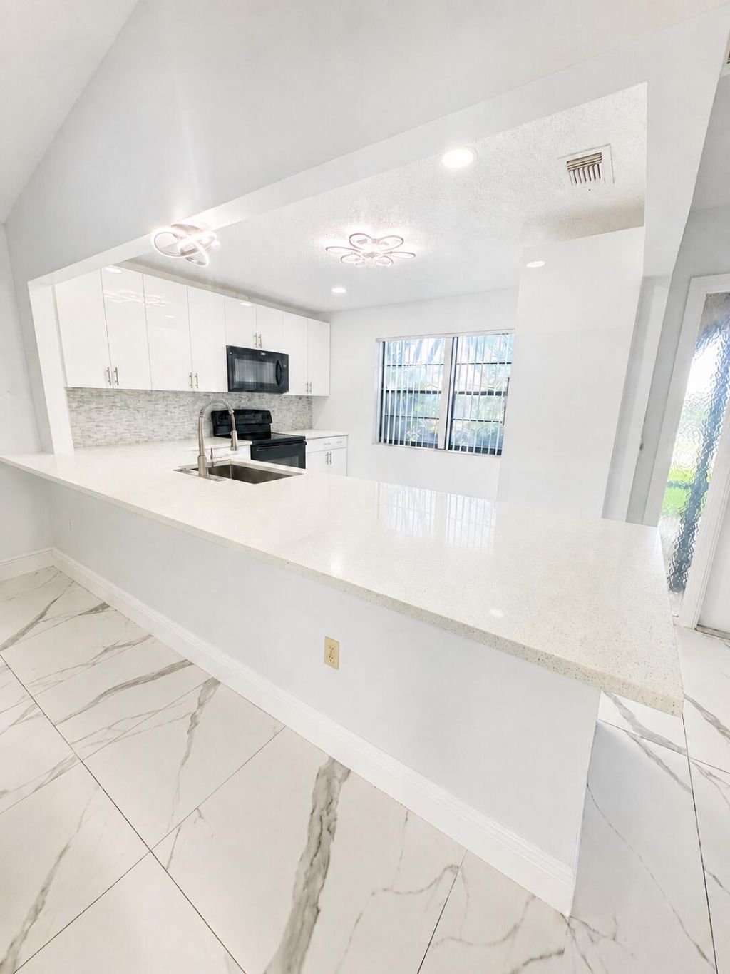 23301 Barlake Drive, Boca Raton, FL 33433 Photo