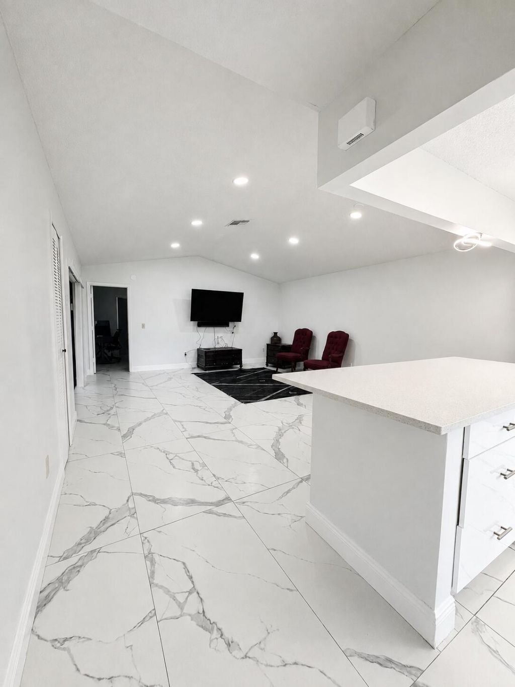 23301 Barlake Drive, Boca Raton, FL 33433 Photo